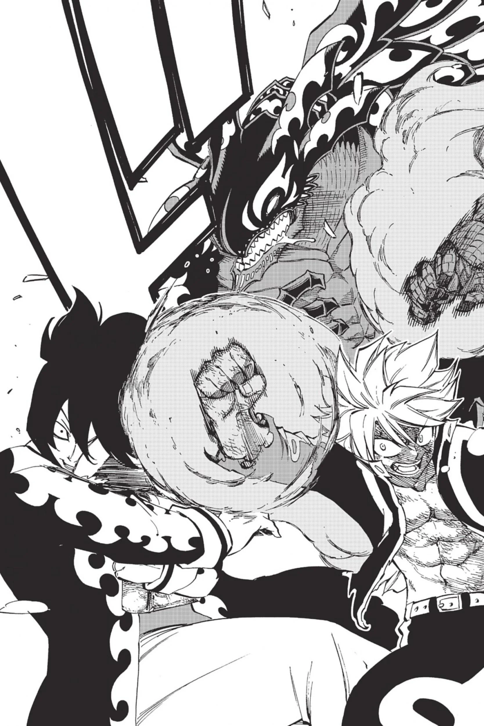 Chapter Image 704