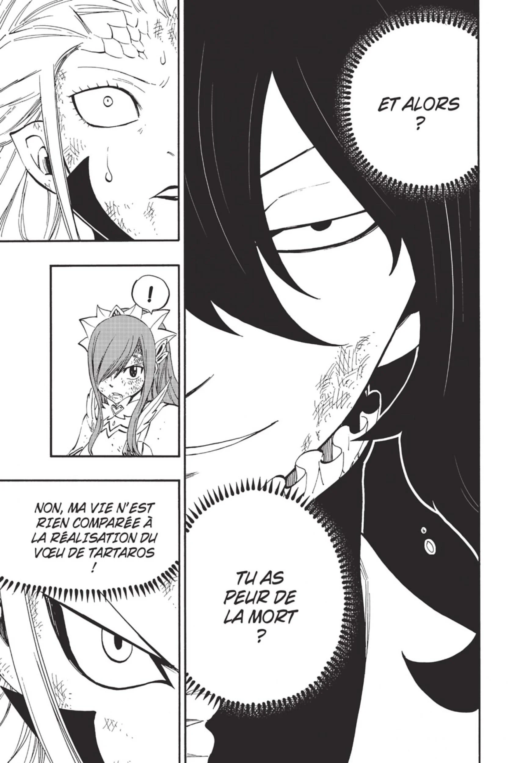 Chapter Image 926