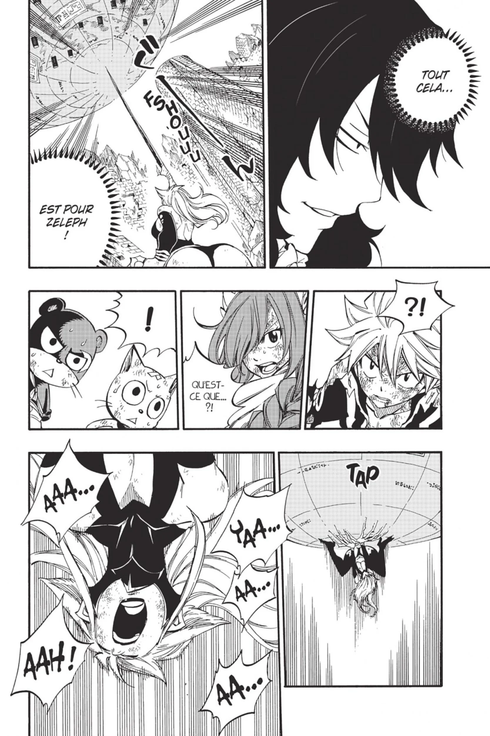 Chapter Image 963
