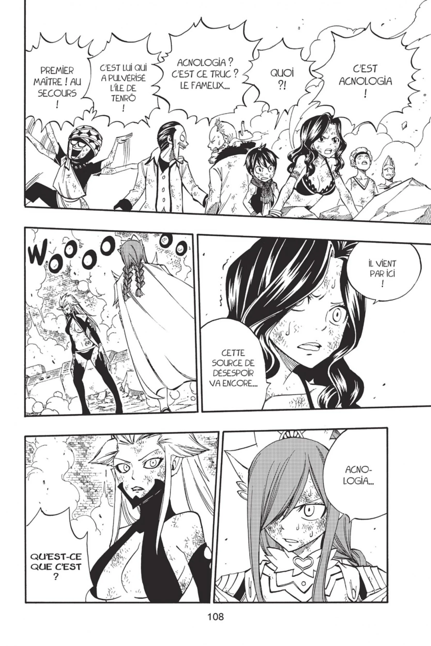 Chapter Image 38