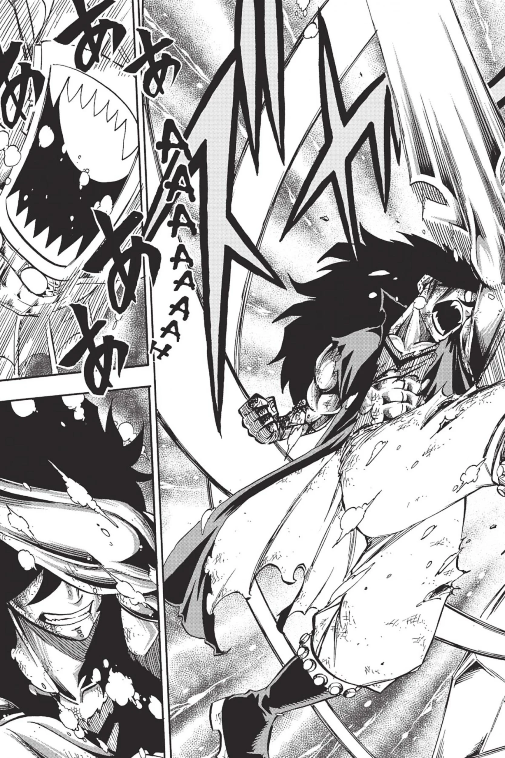 Chapter Image 297