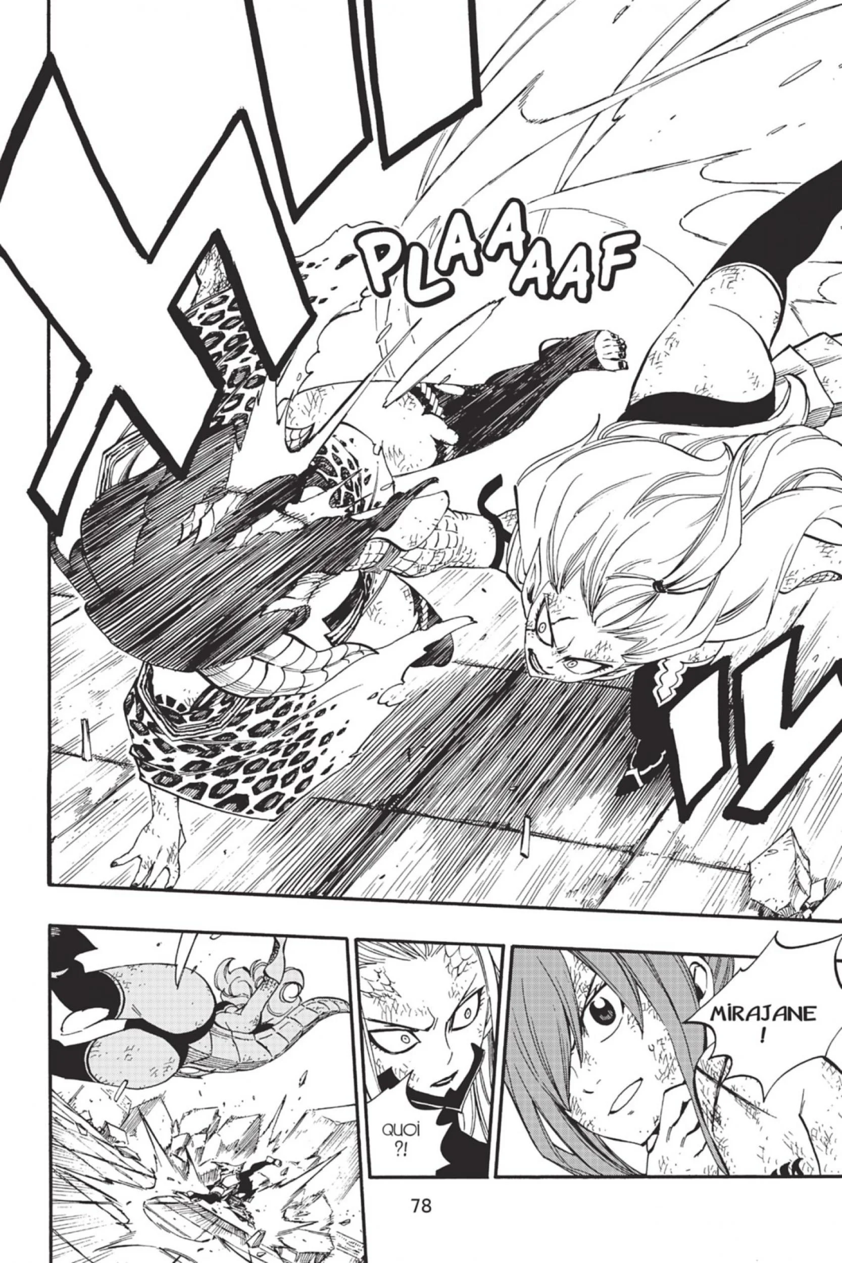 Chapter Image 926