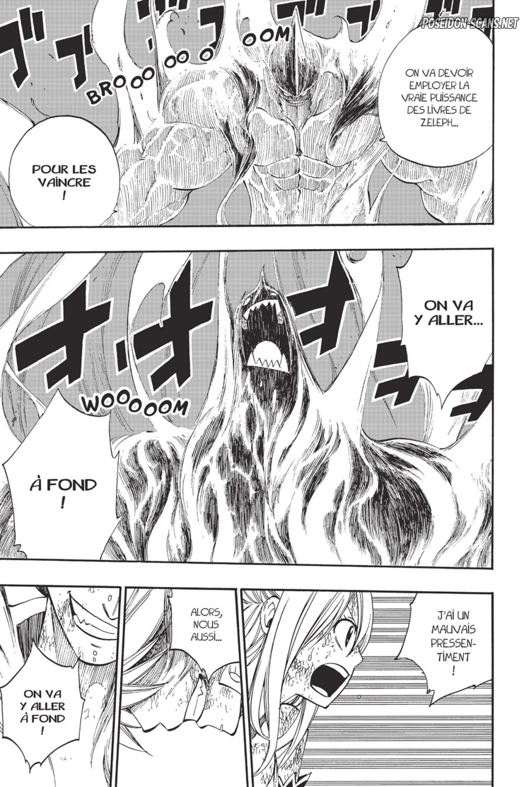 Chapter Image 445