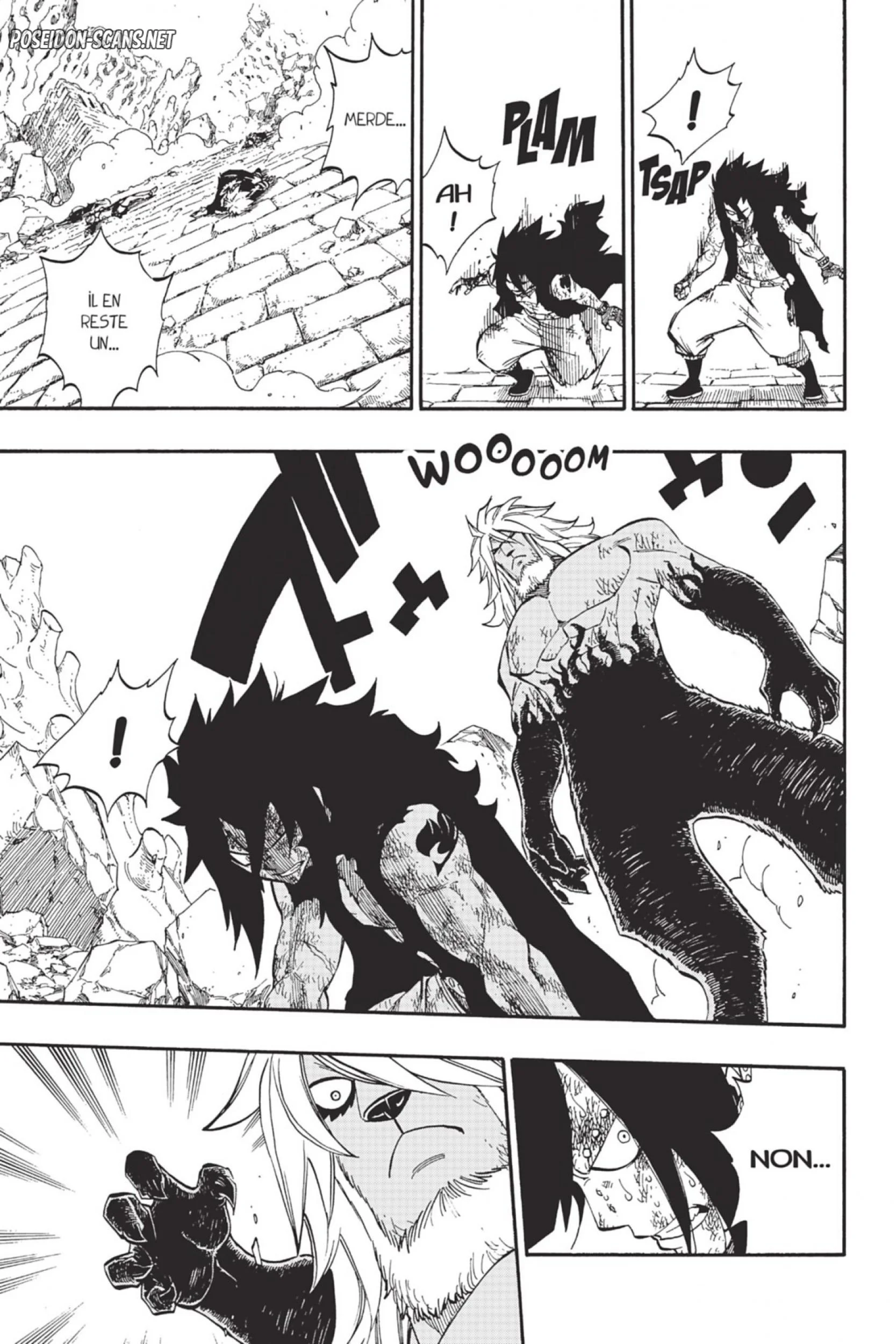 Chapter Image 445