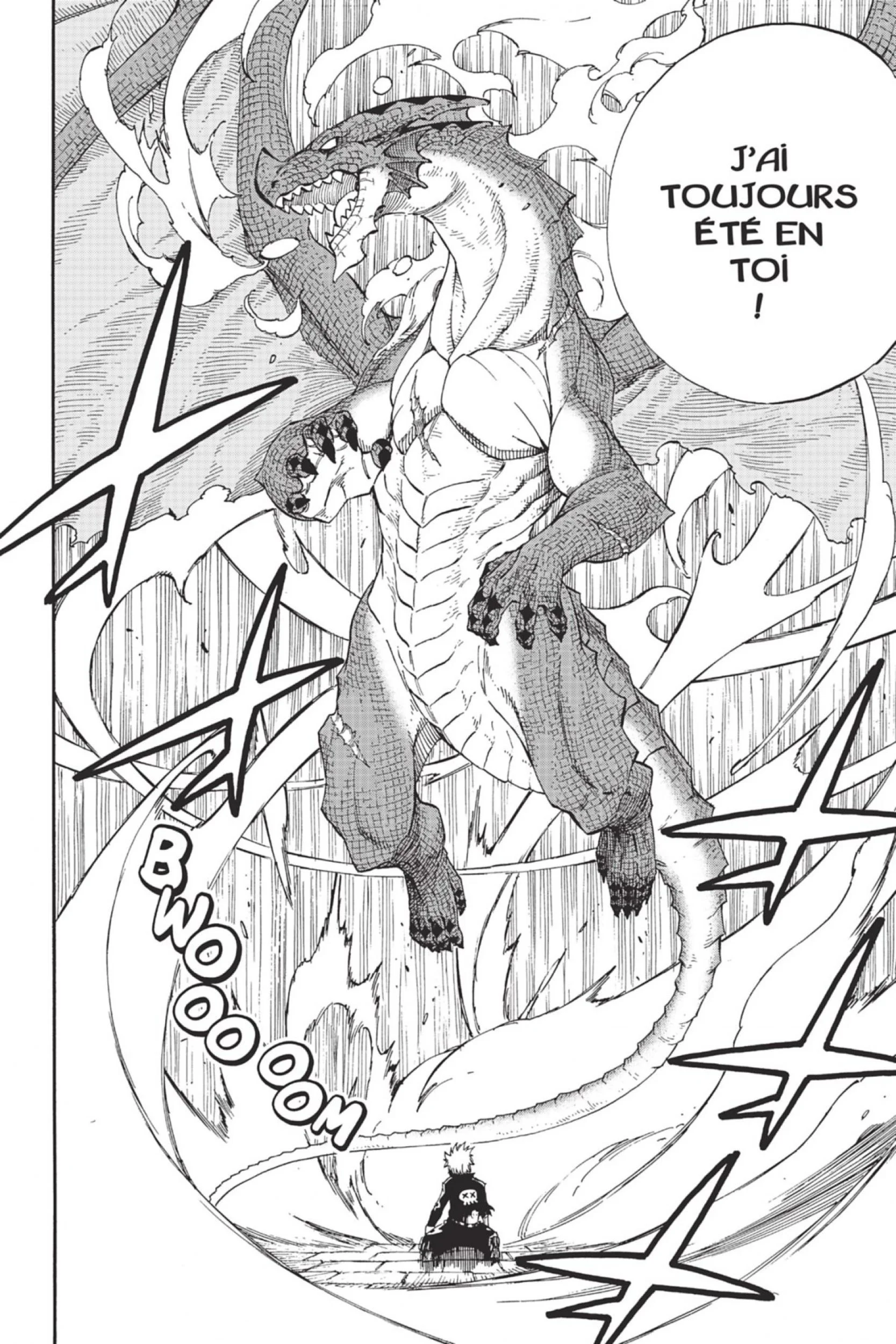 Chapter Image 482