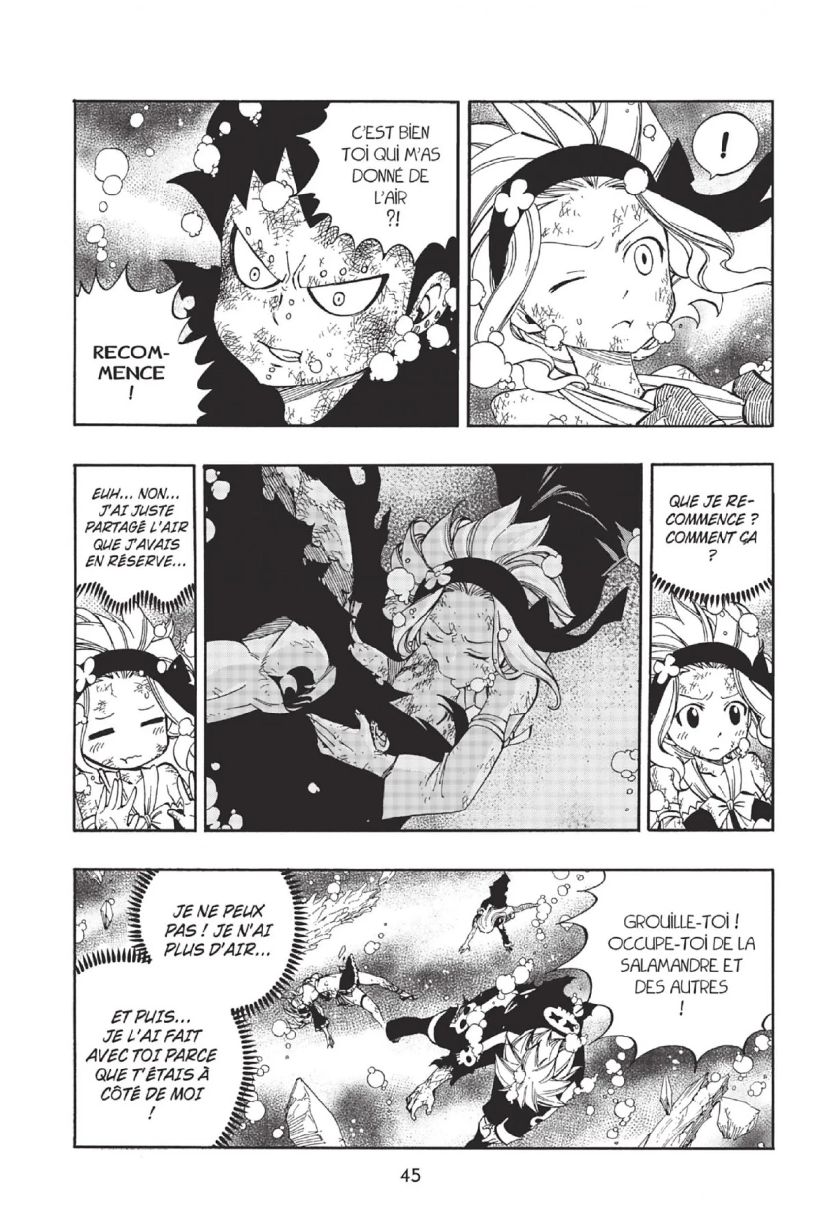 Chapter Image 704
