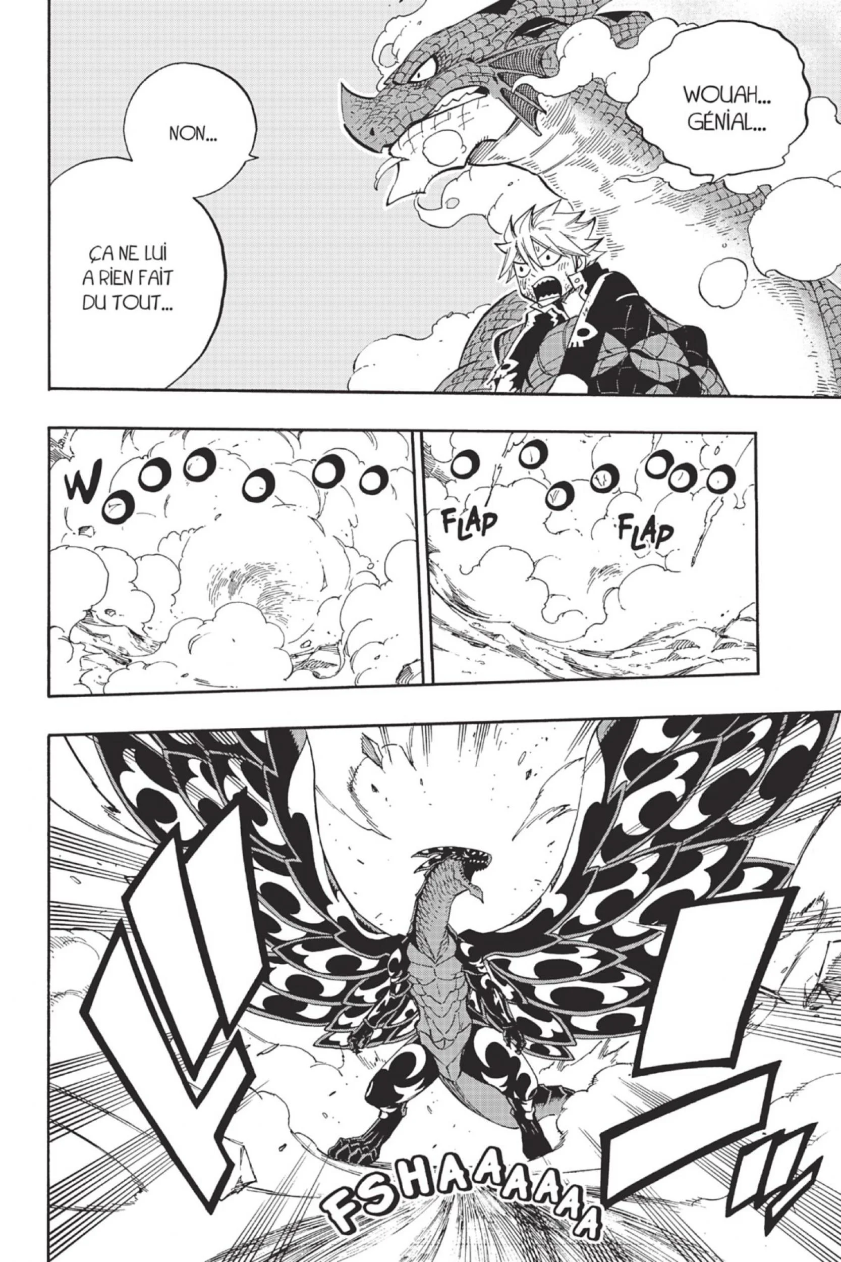 Chapter Image 149