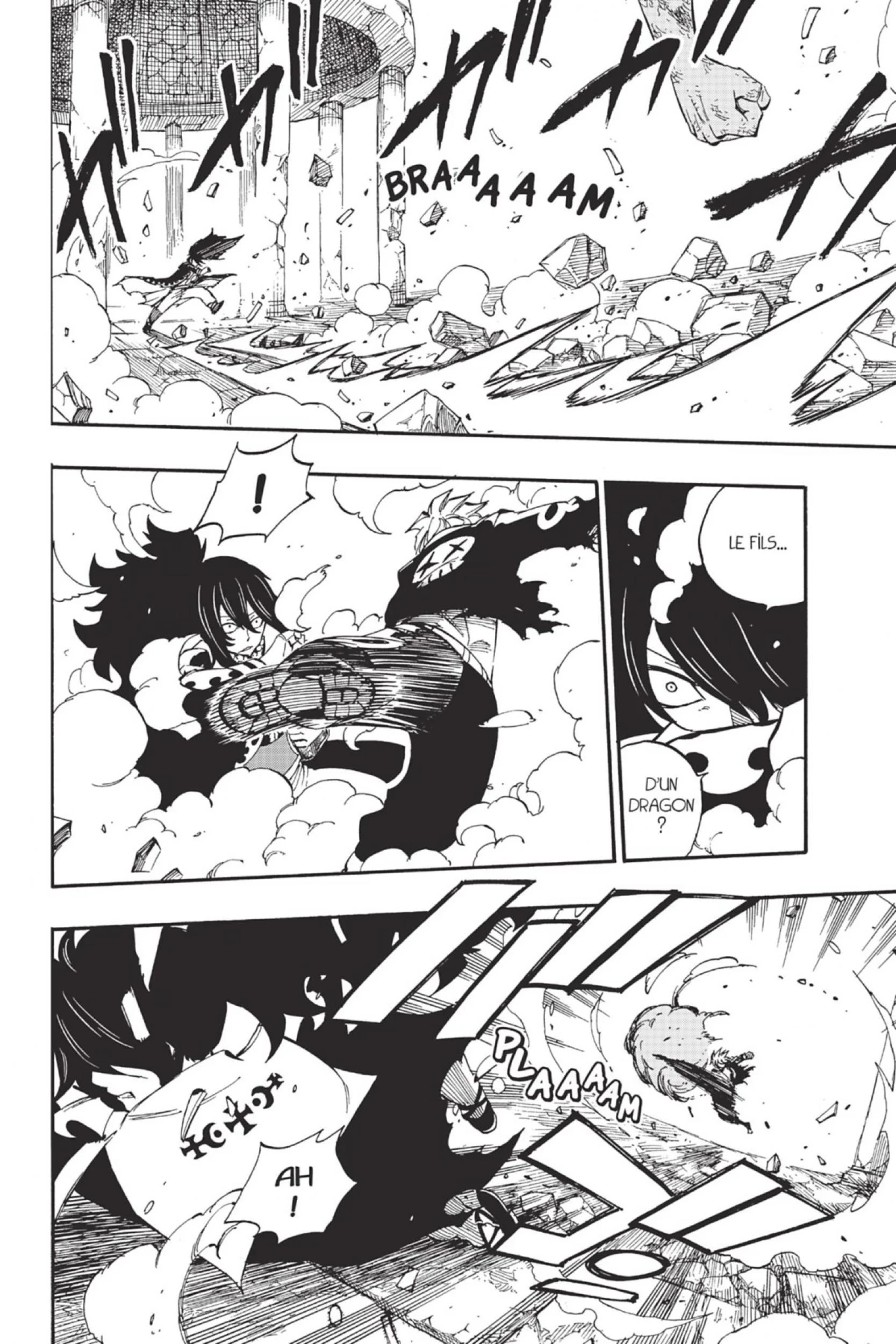 Chapter Image 519