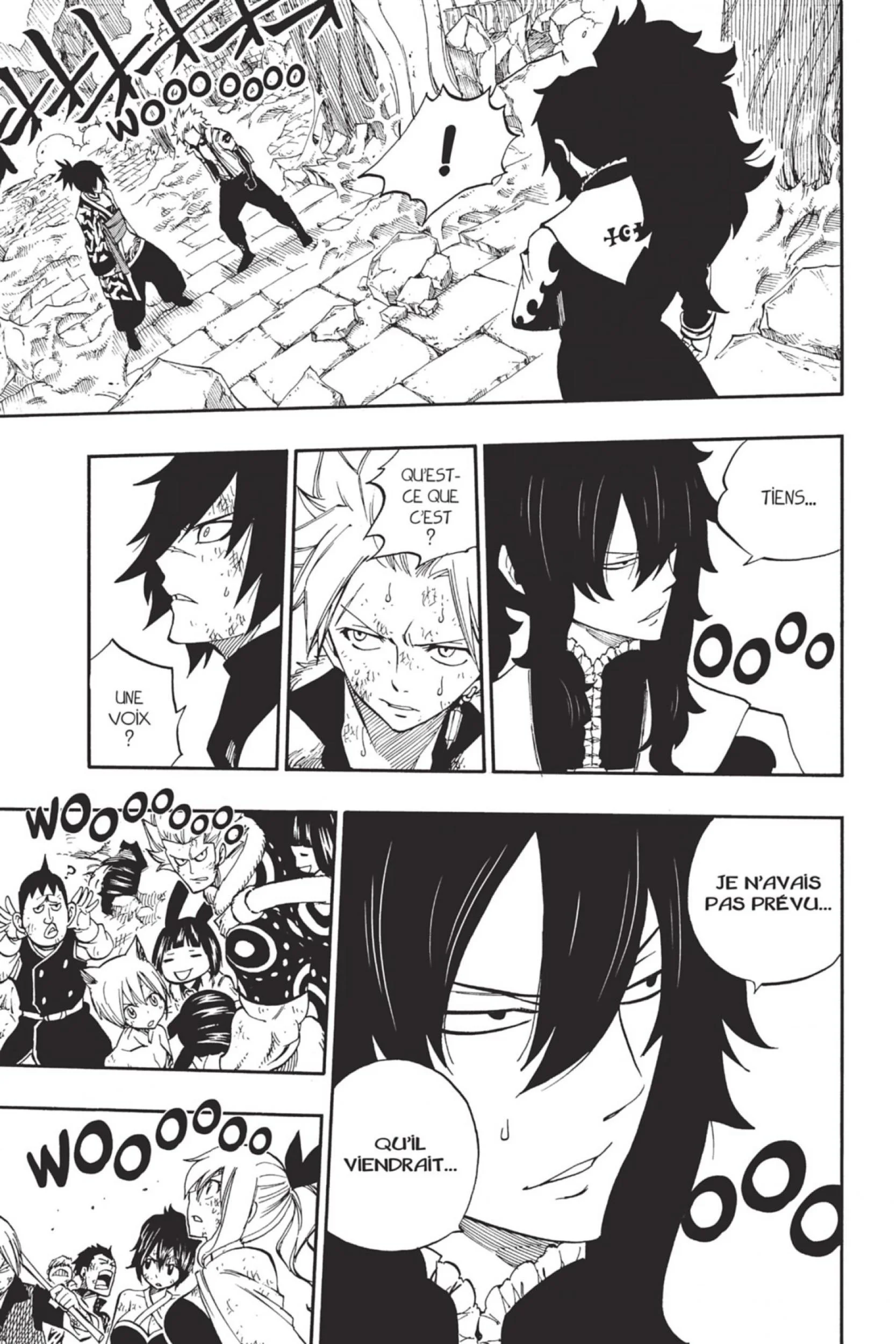Chapter Image 630