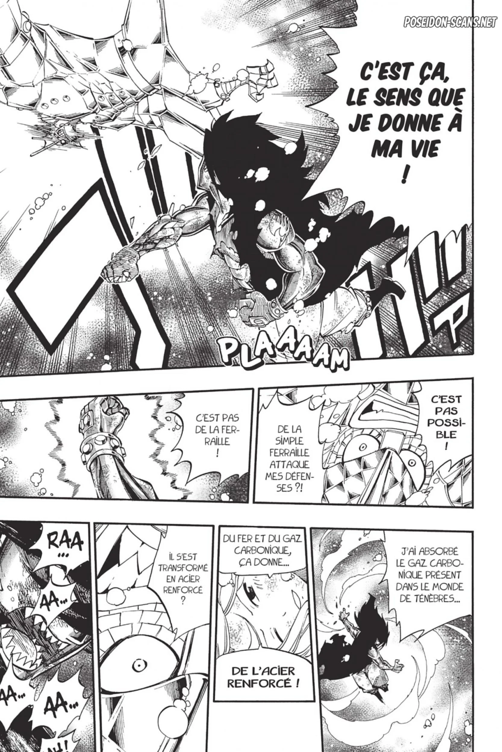 Chapter Image 223