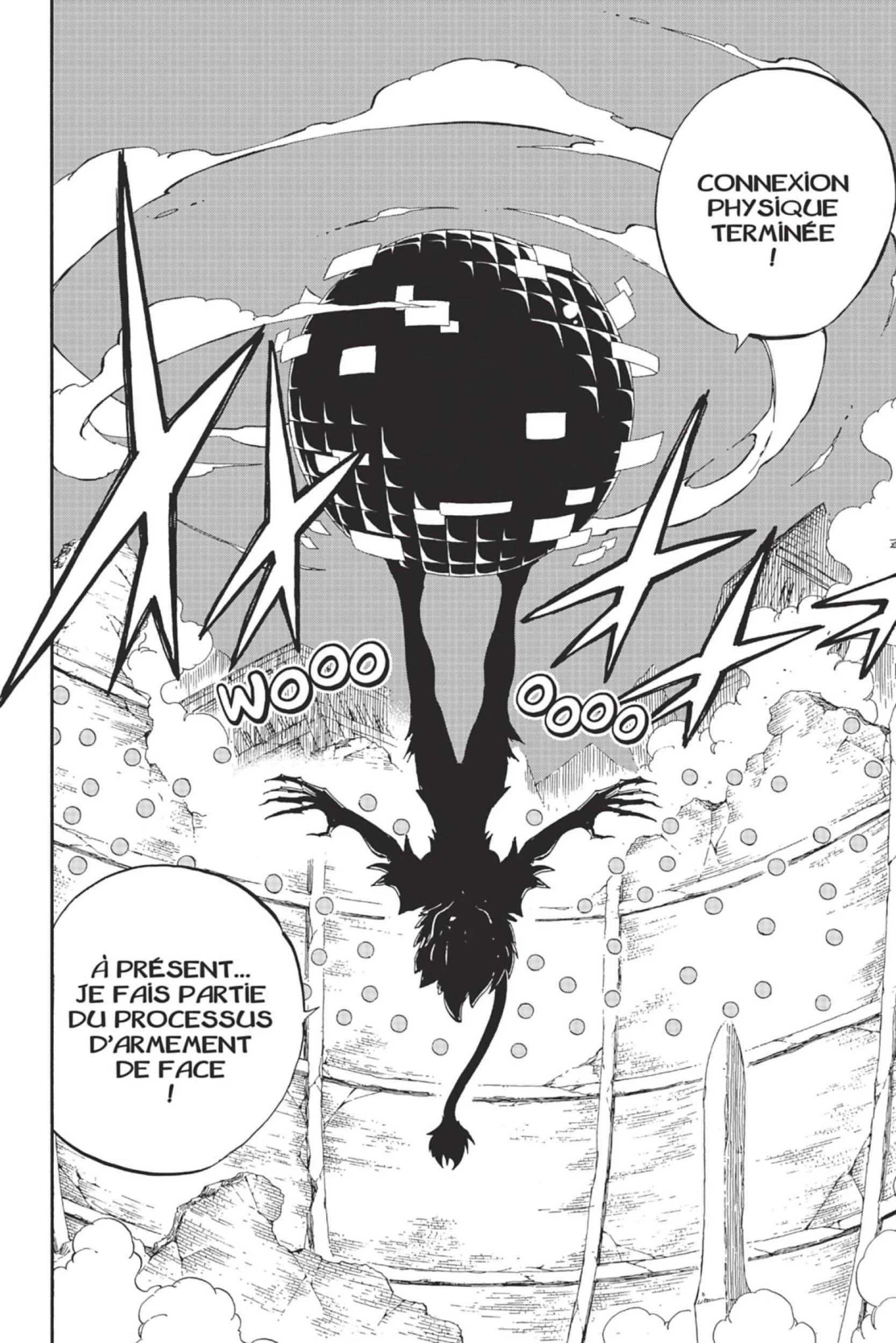 Chapter Image 38