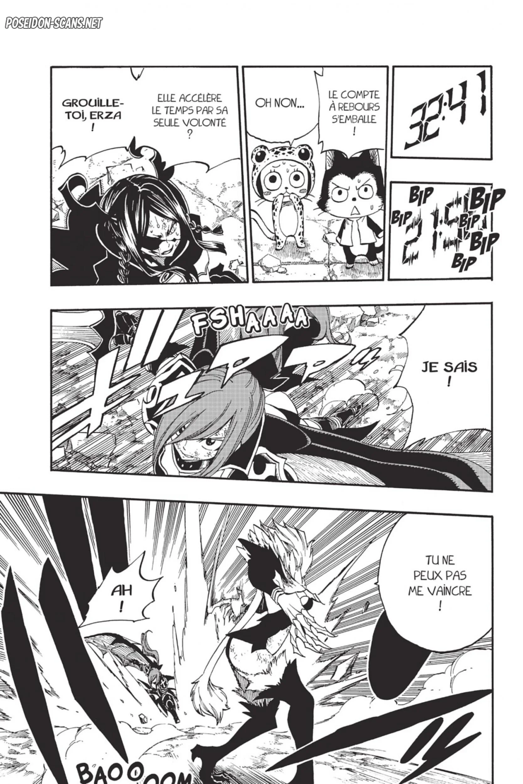 Chapter Image 223