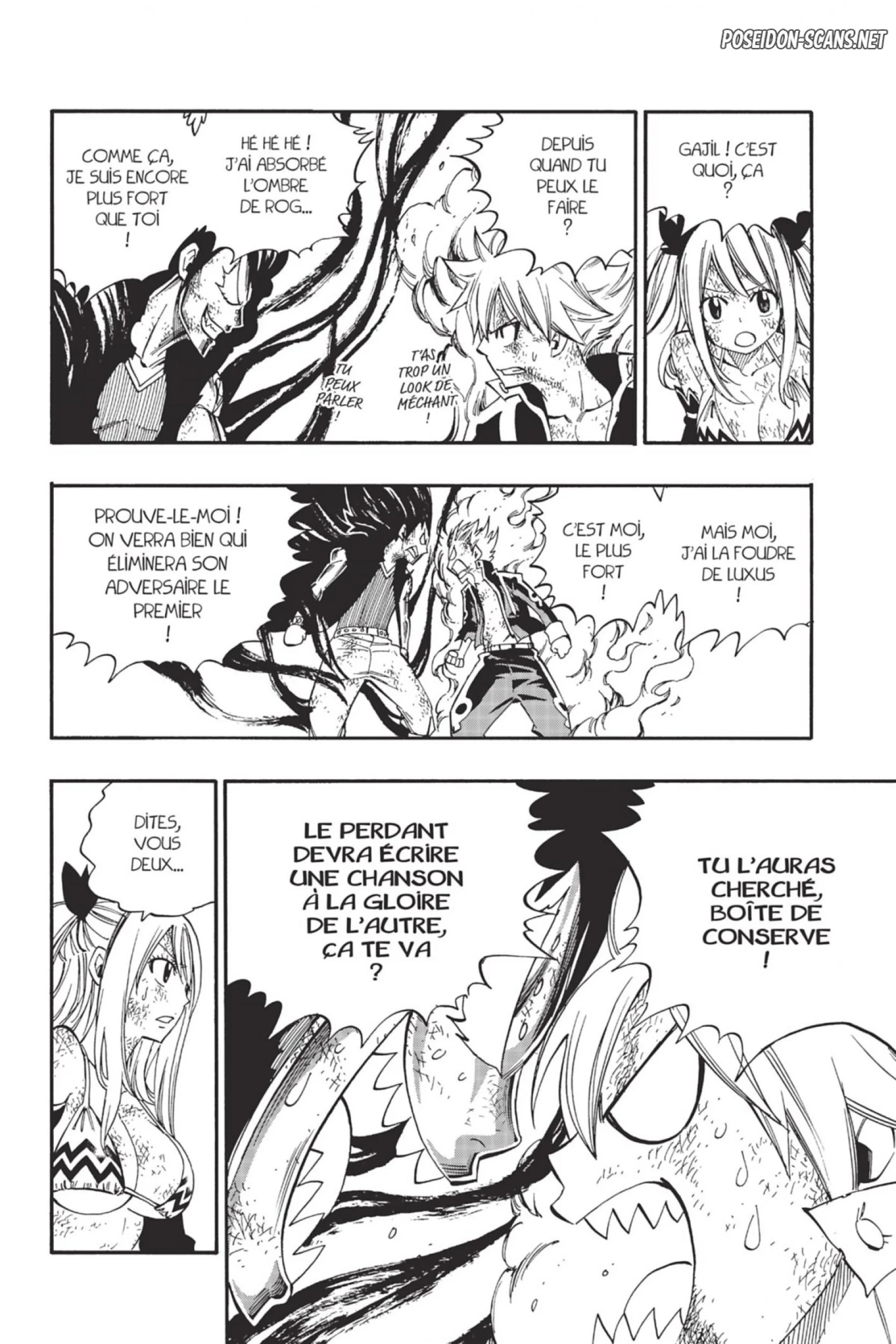 Chapter Image 556