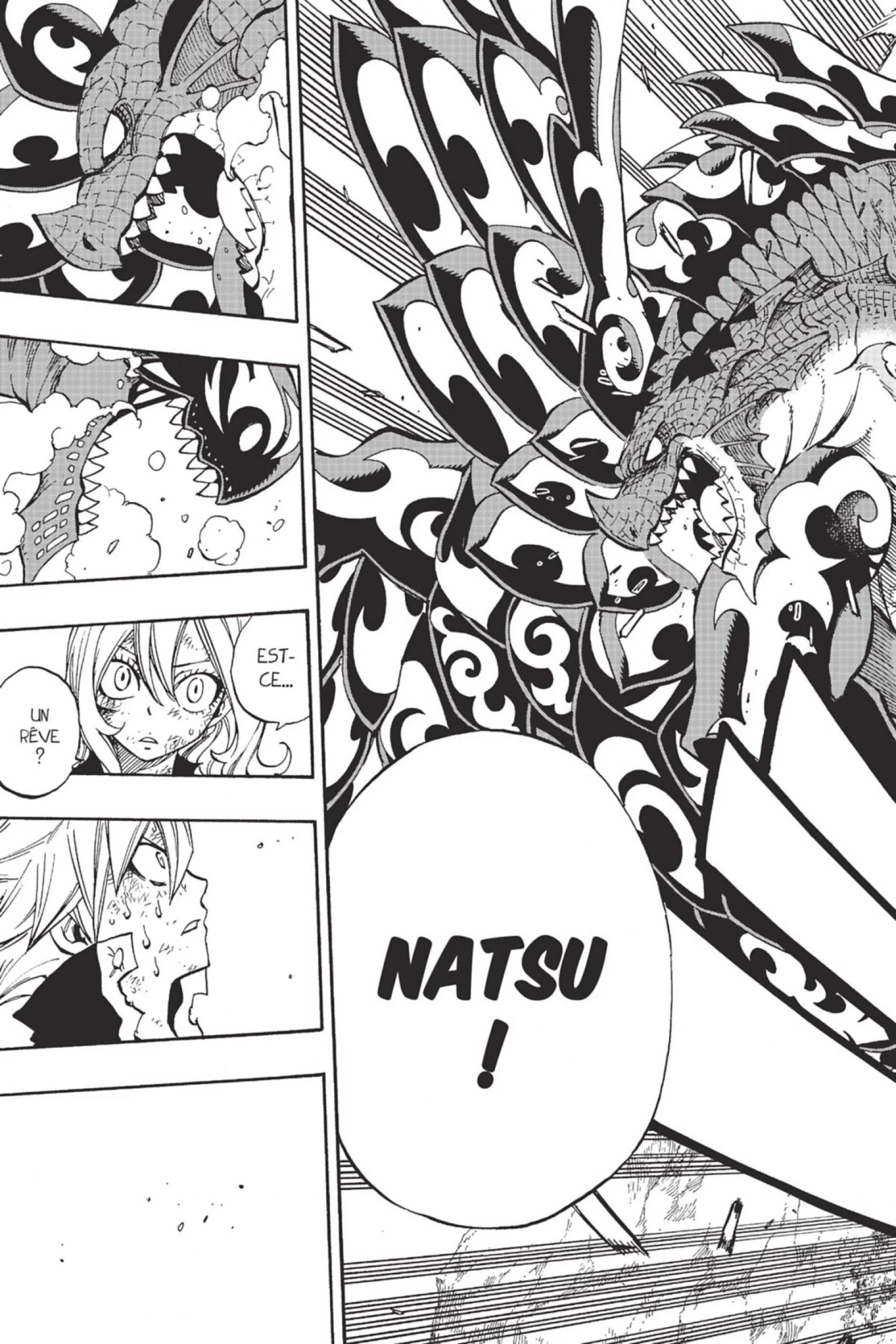 Chapter Image 593