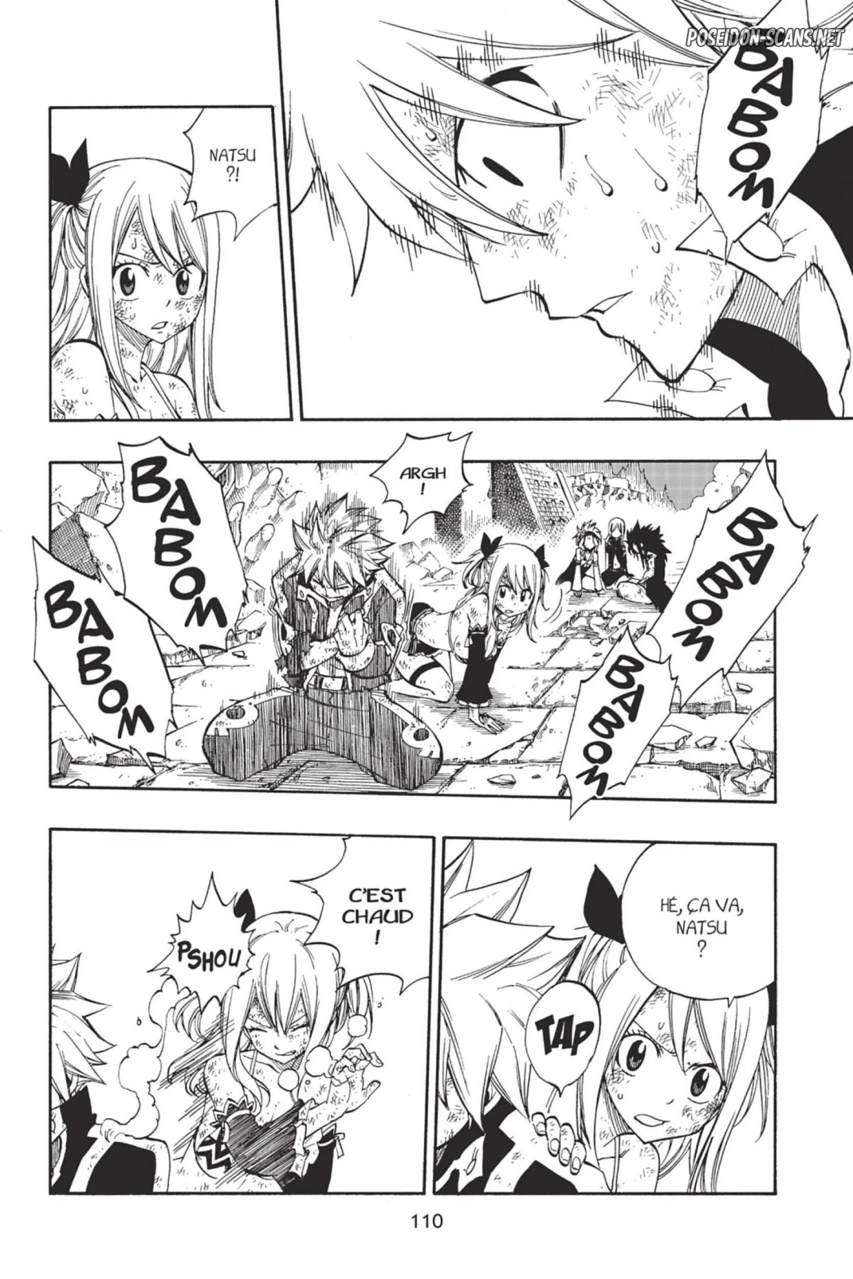 Chapter Image 112