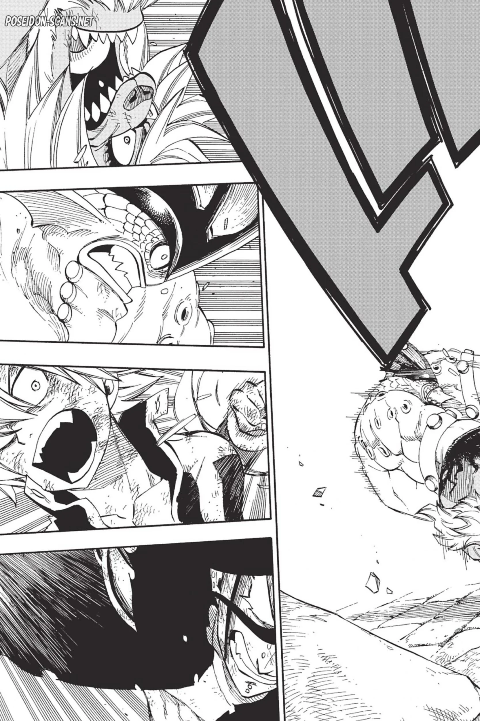 Chapter Image 667