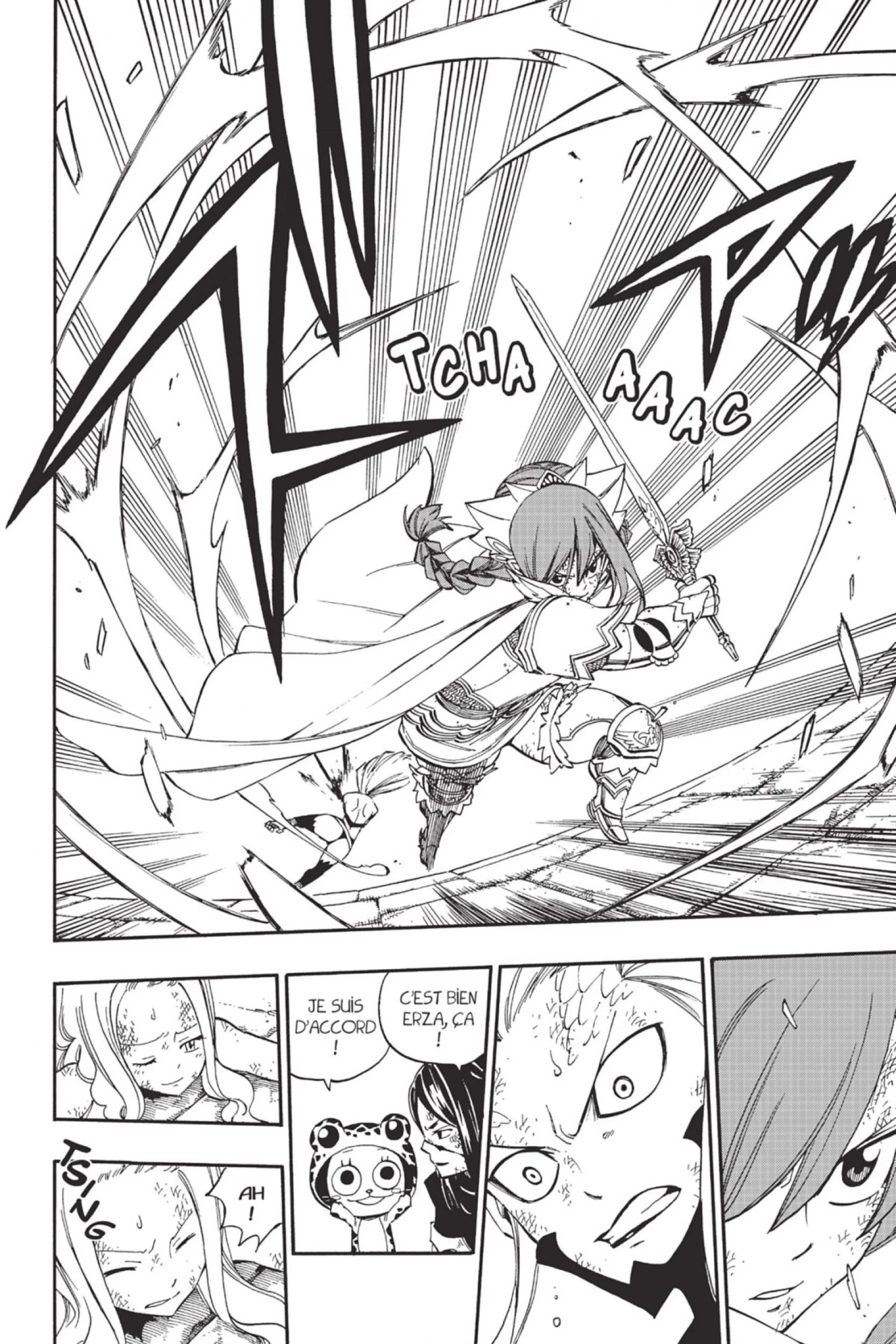 Chapter Image 297
