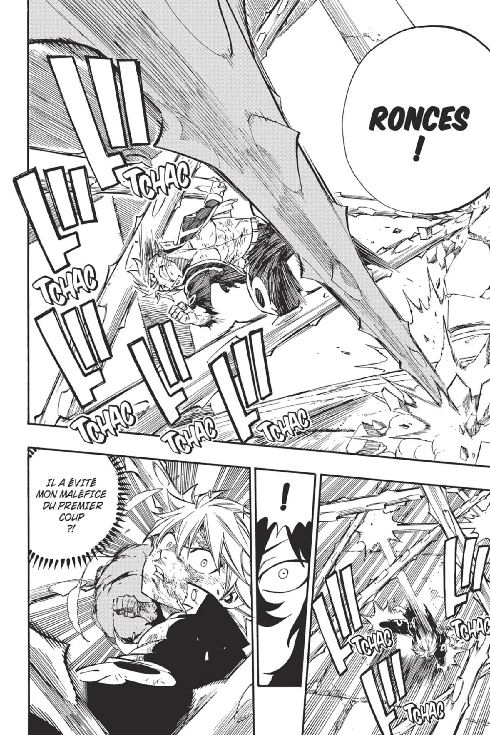 Chapter Image 593