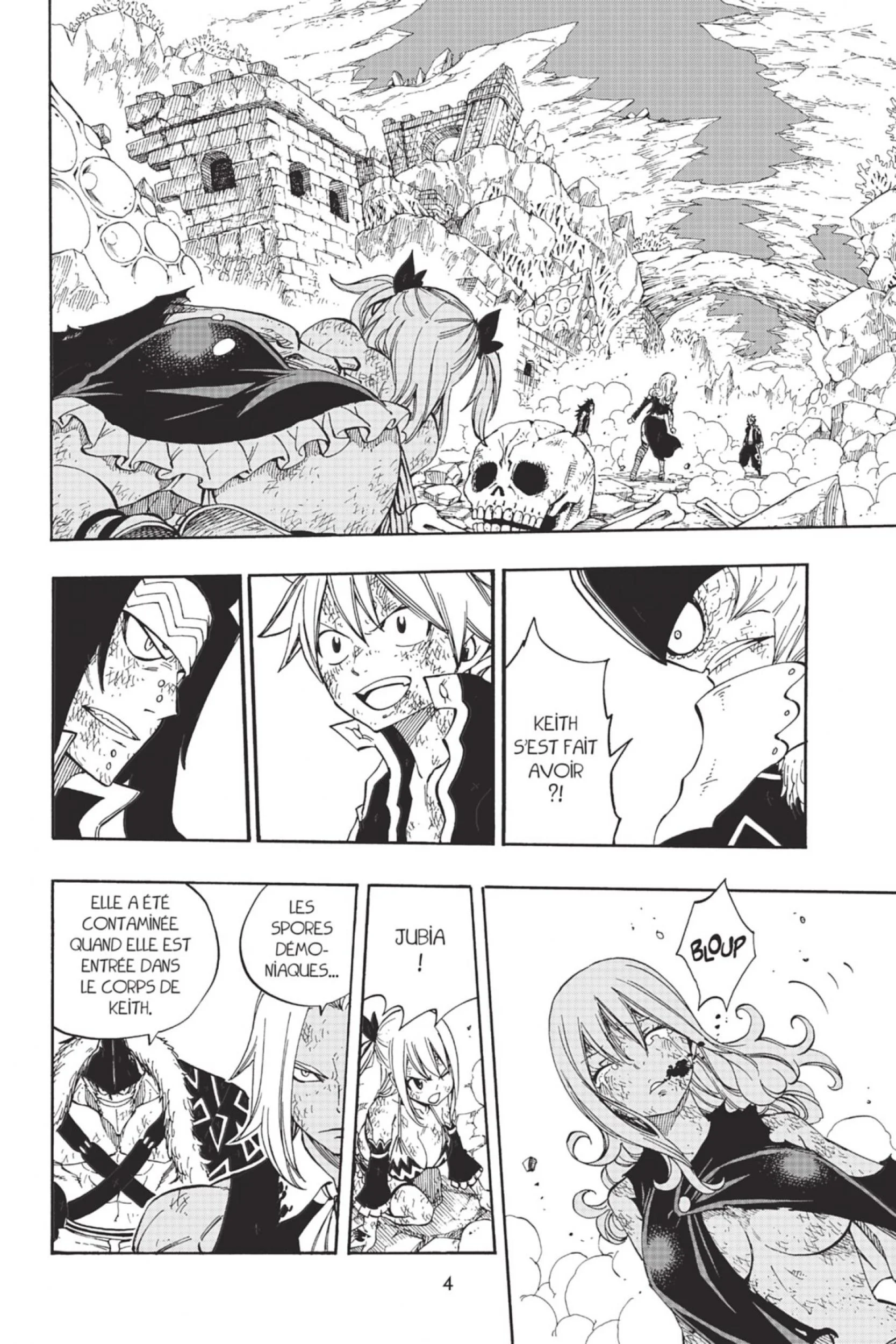 Chapter Image 186