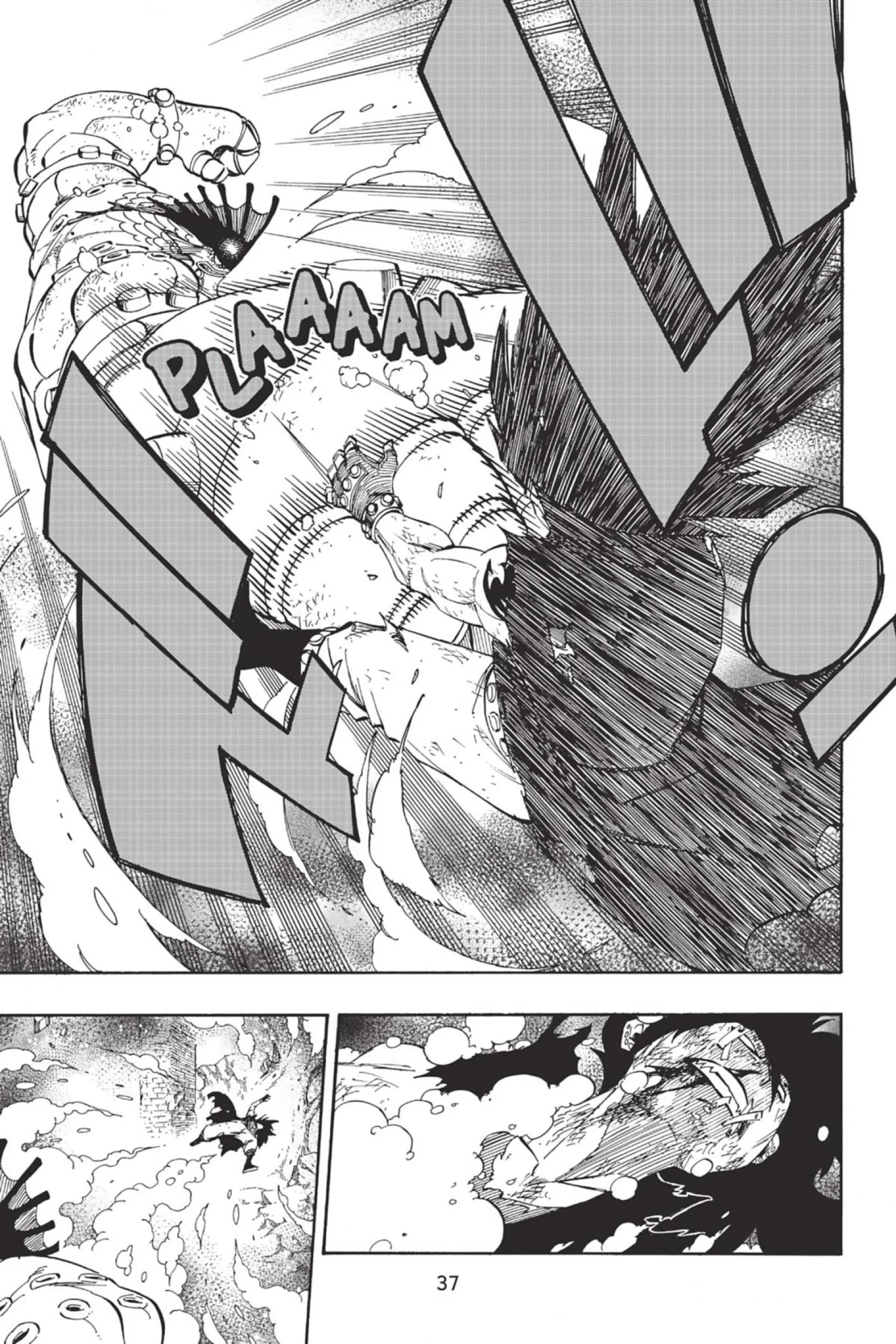 Chapter Image 408