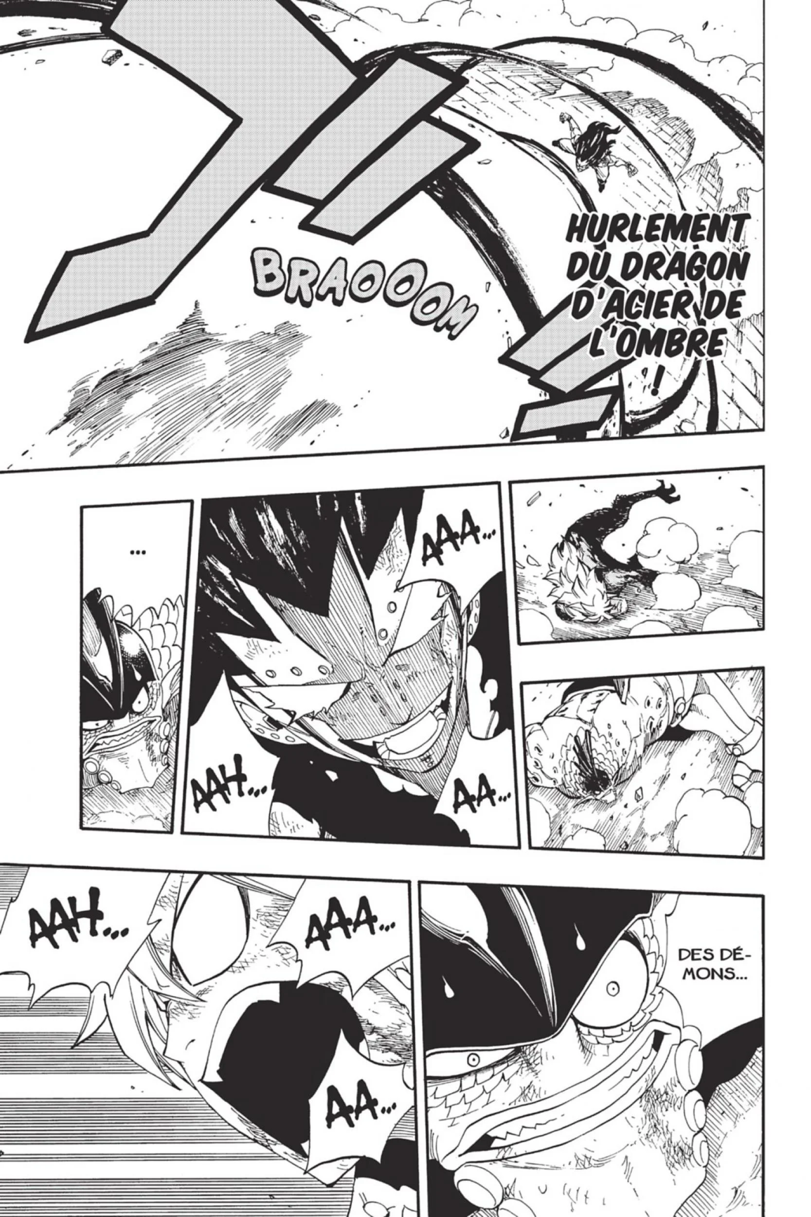 Chapter Image 741