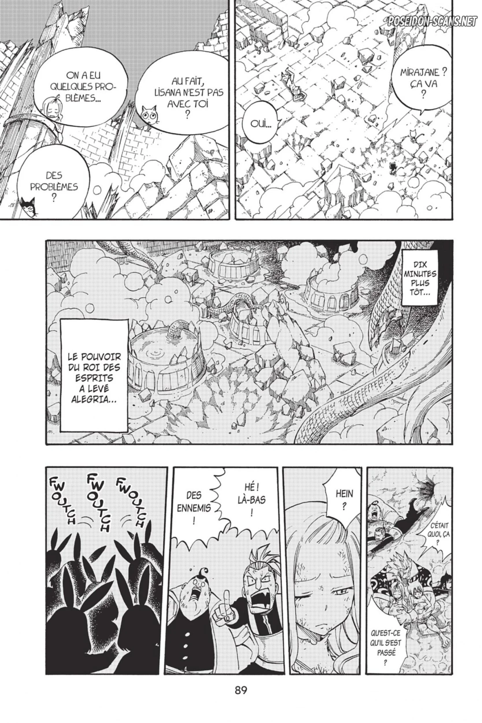 Chapter Image 334