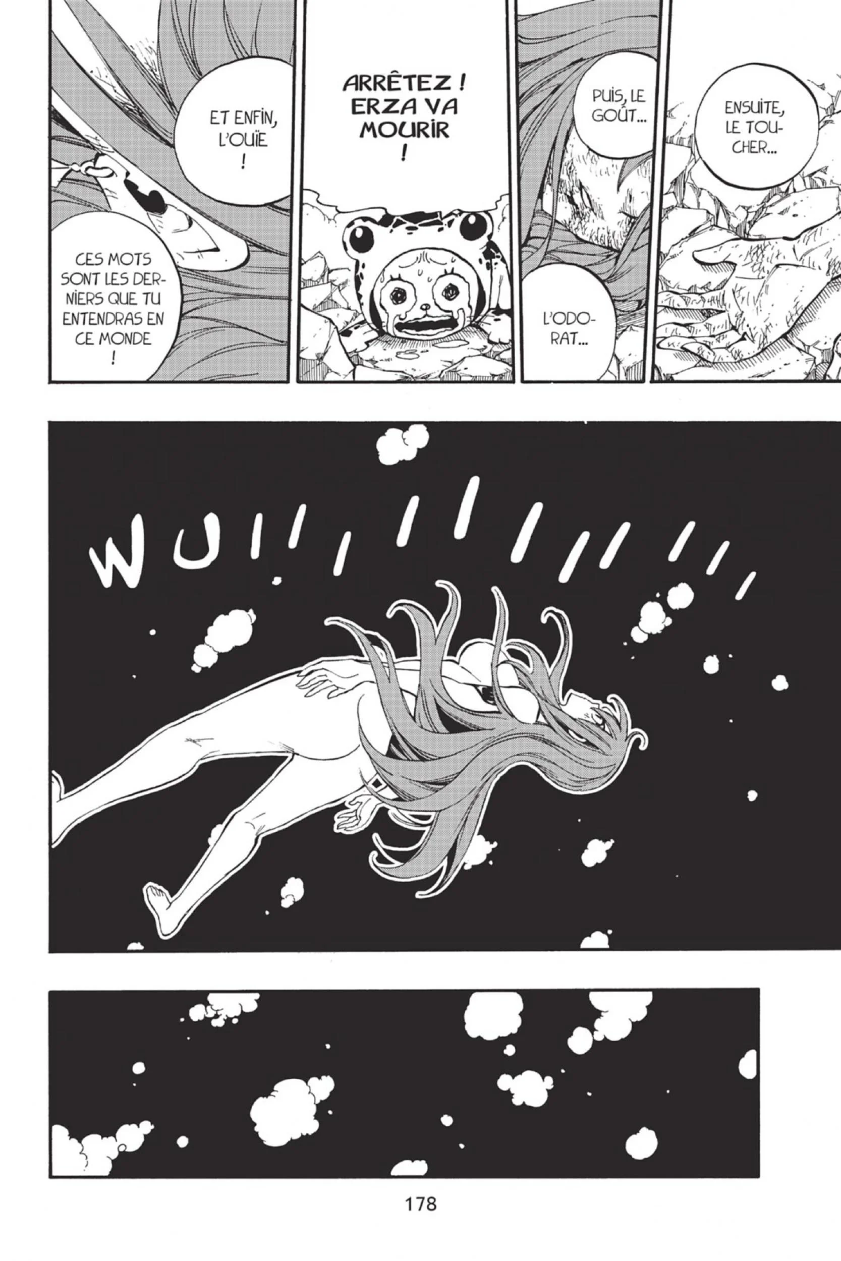 Chapter Image 630