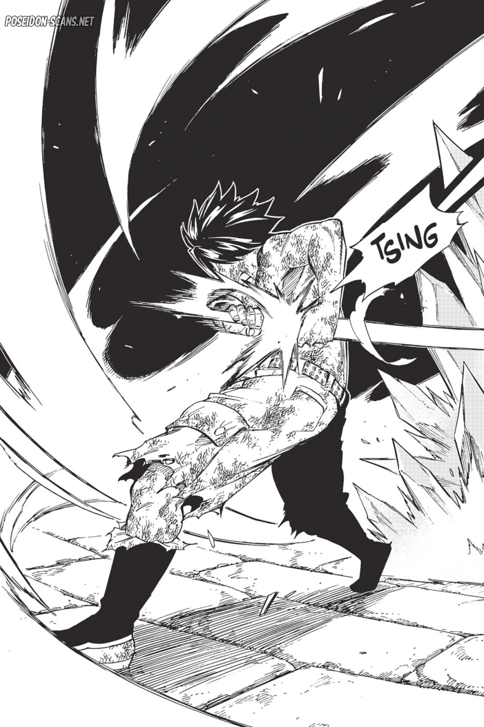 Chapter Image 667
