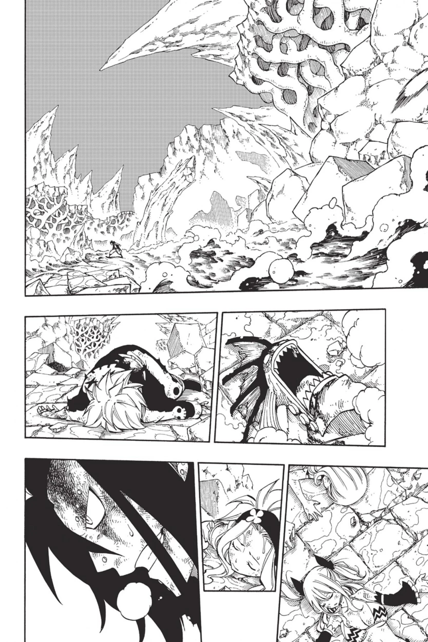 Chapter Image 408