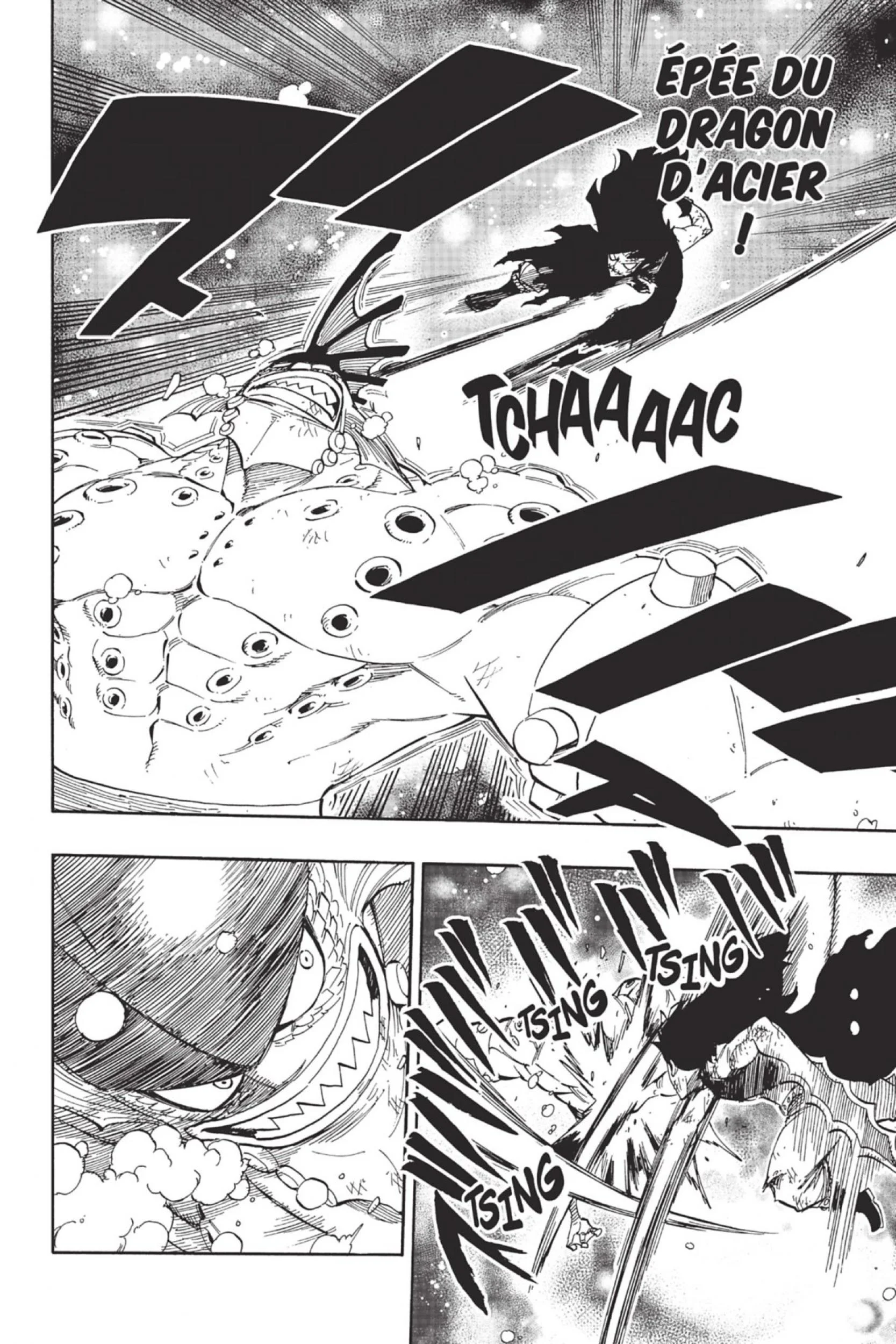 Chapter Image 297
