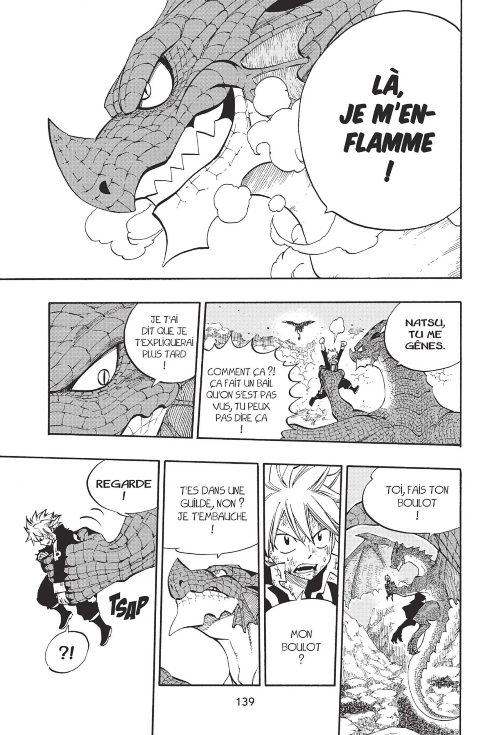 Chapter Image 186