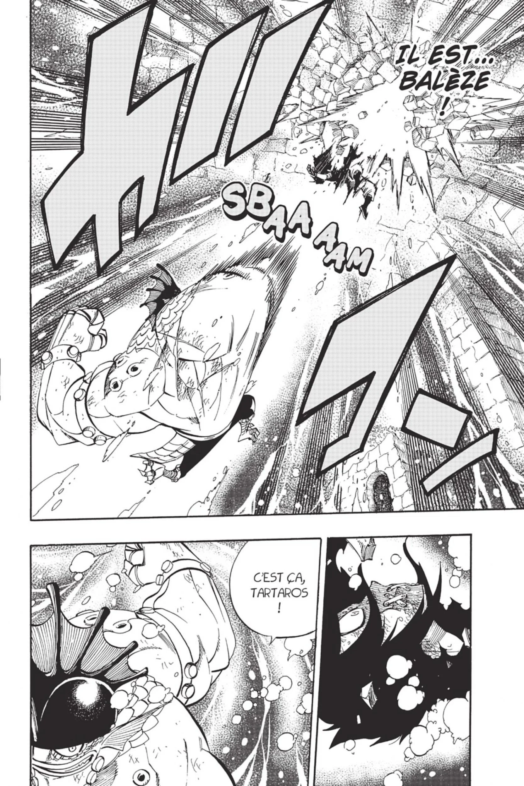 Chapter Image 371