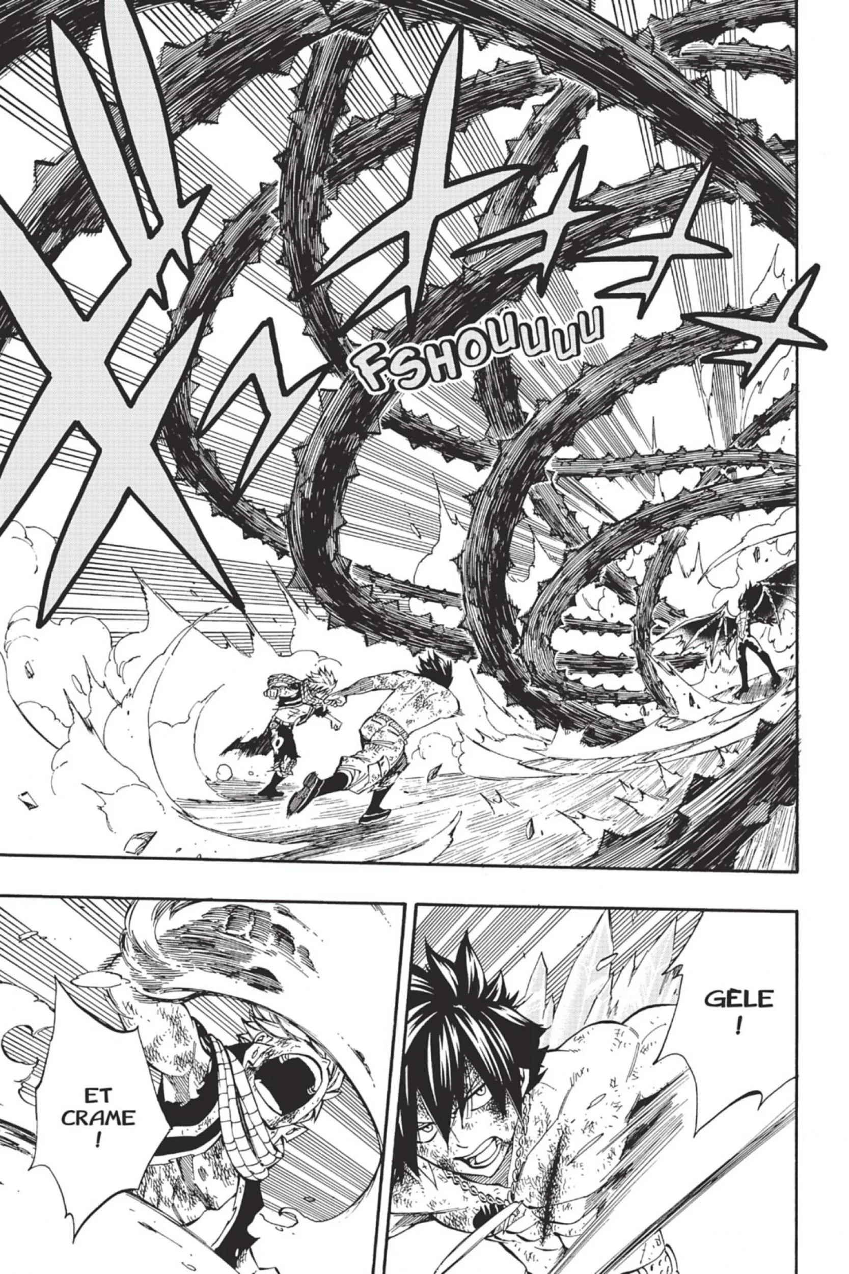 Chapter Image 75