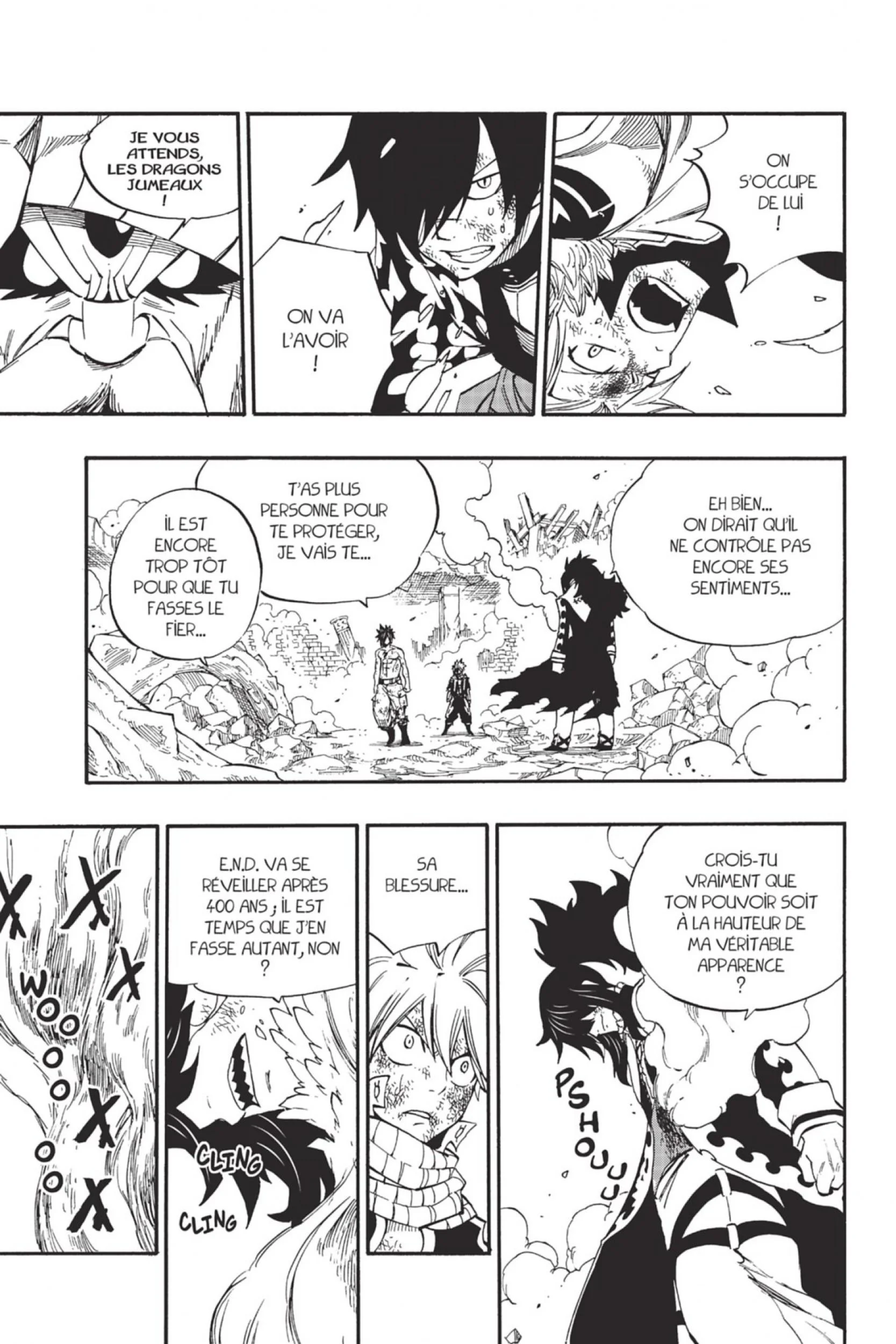 Chapter Image 852