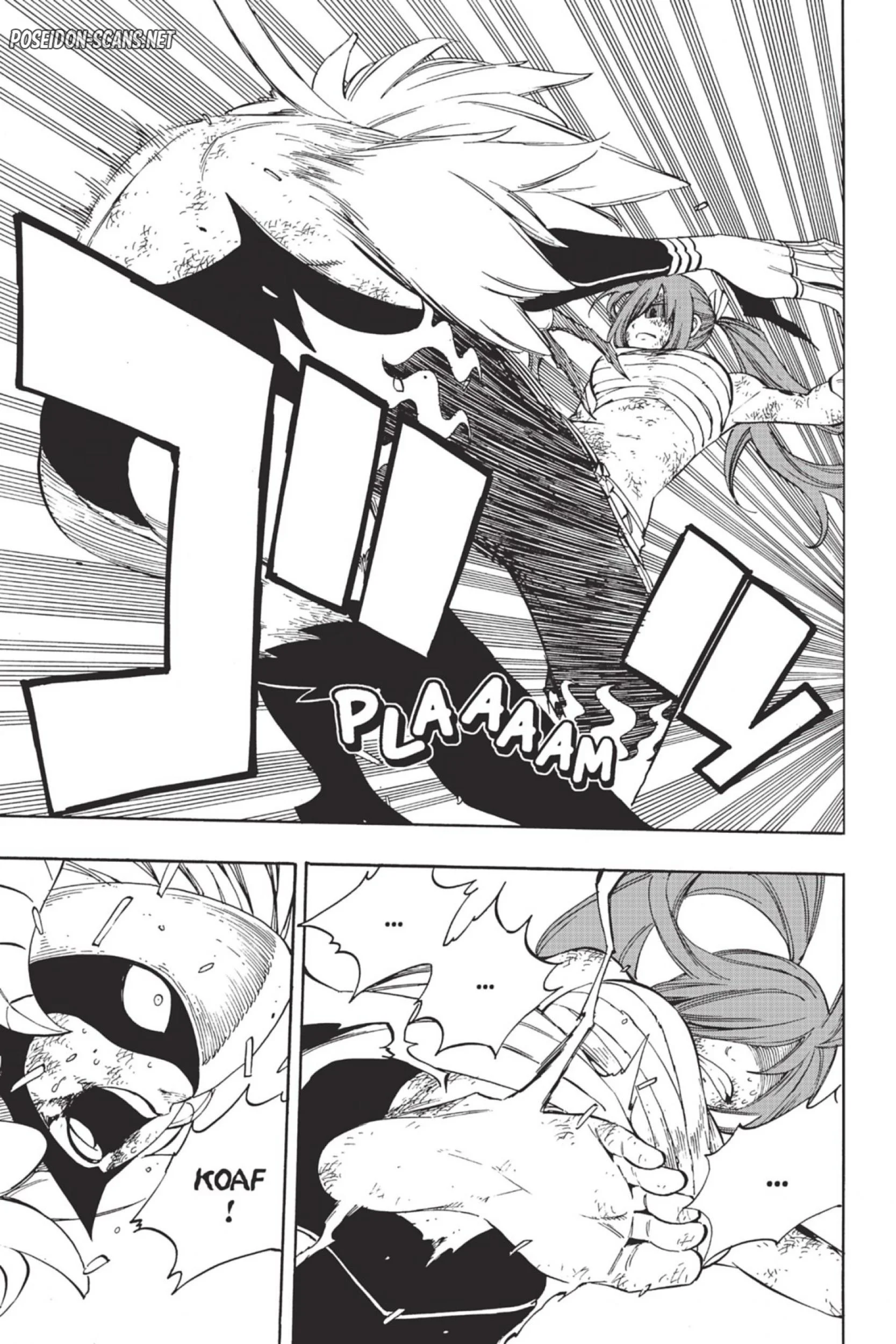 Chapter Image 223