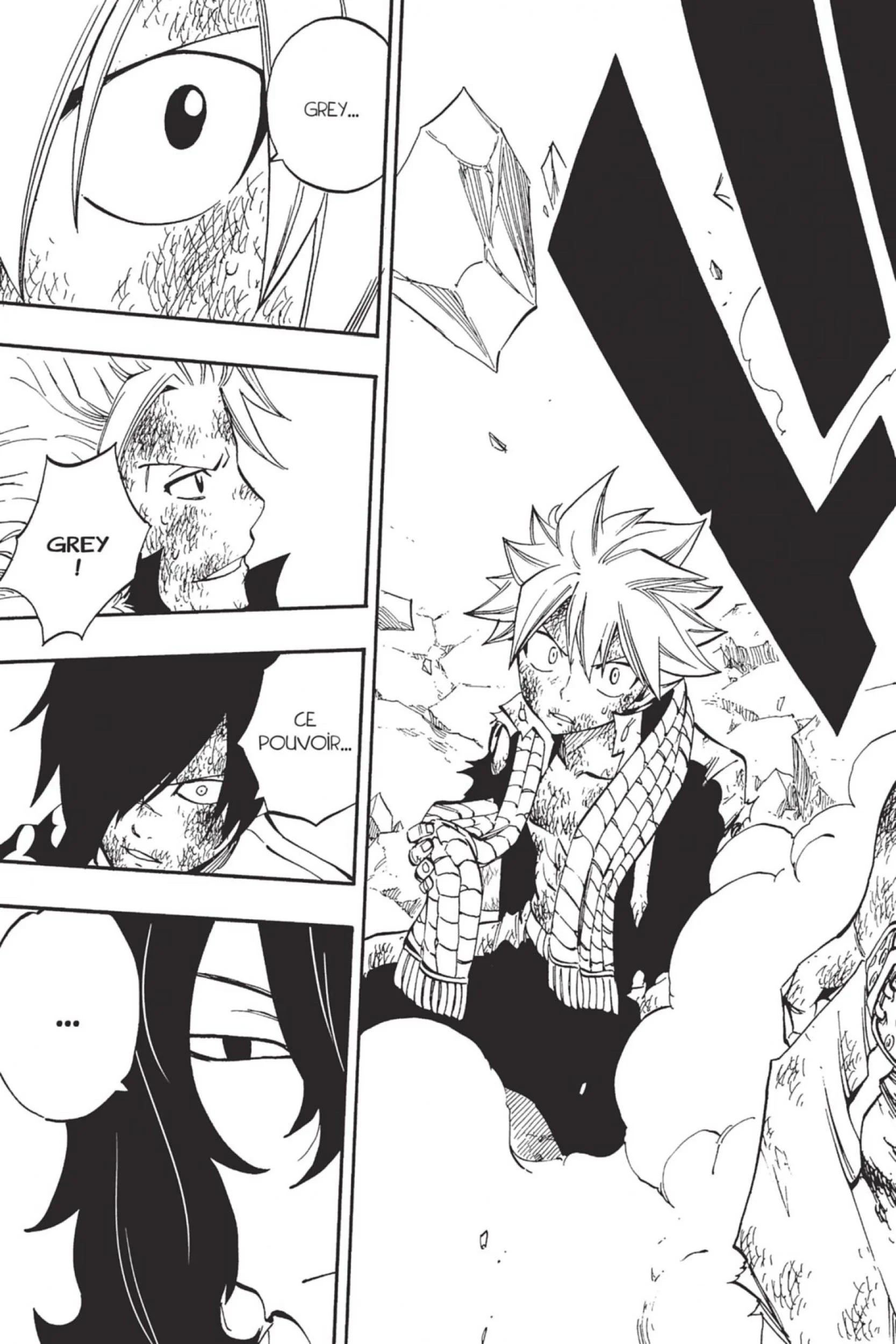 Chapter Image 186