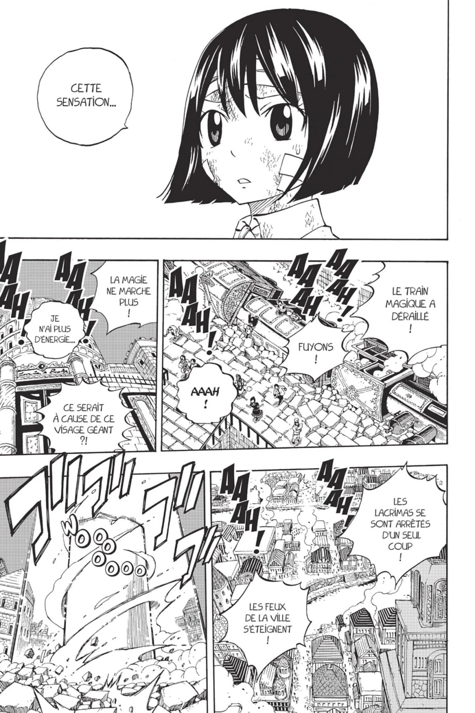 Chapter Image 519