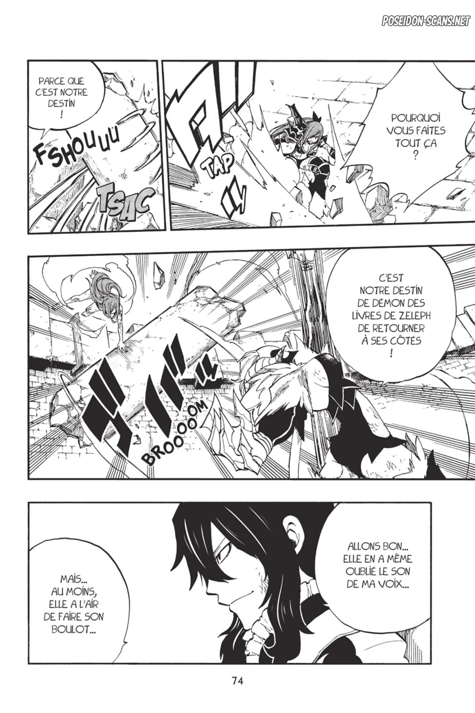 Chapter Image 778