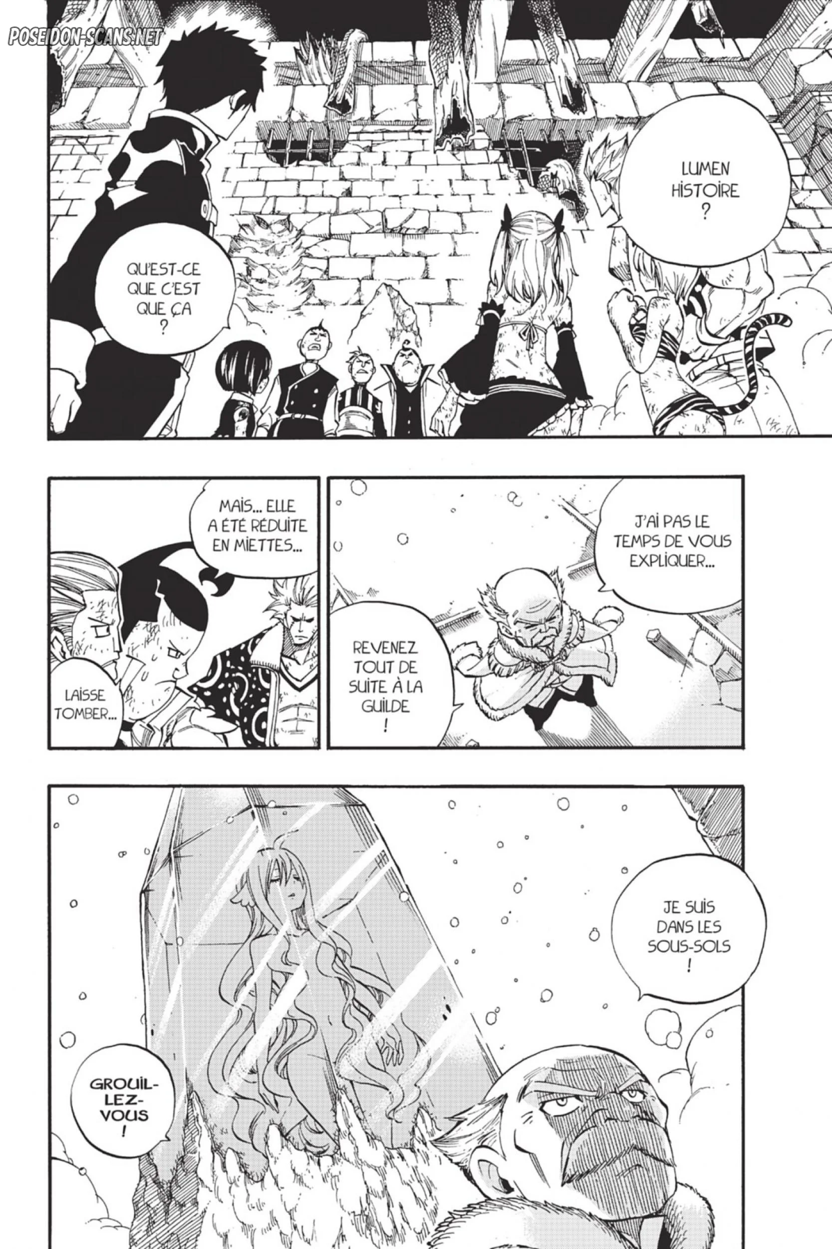 Chapter Image 556