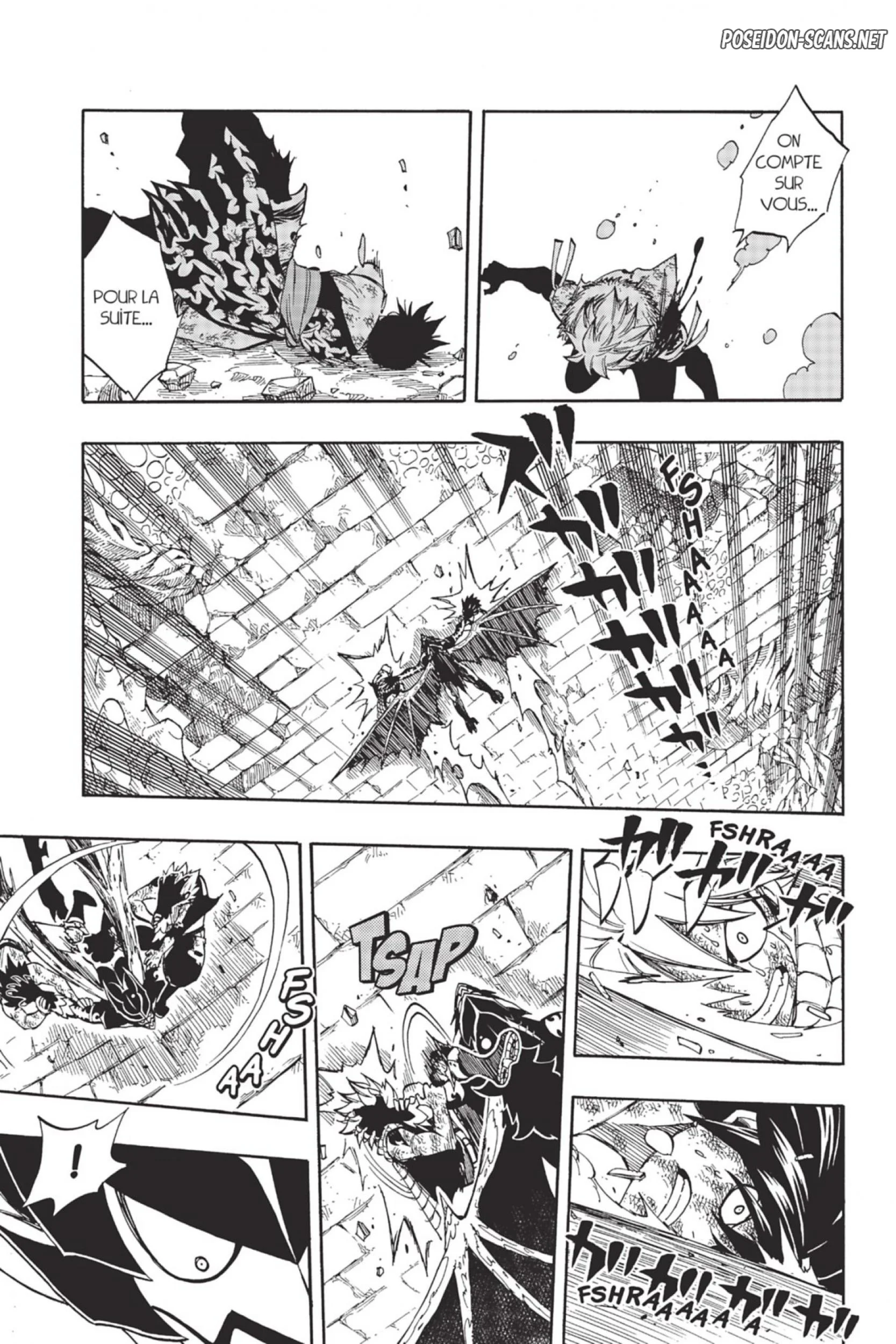 Chapter Image 667