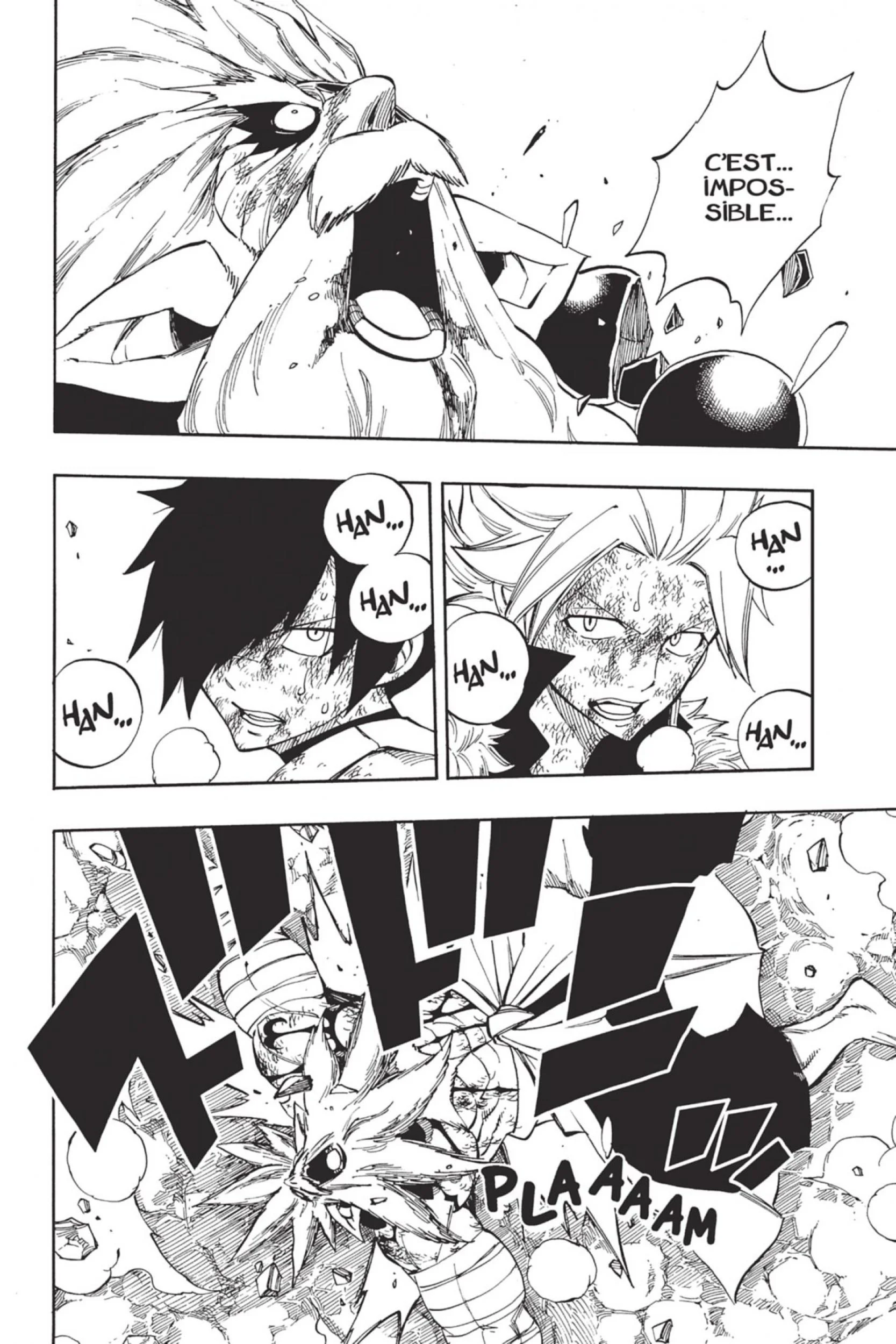 Chapter Image 630