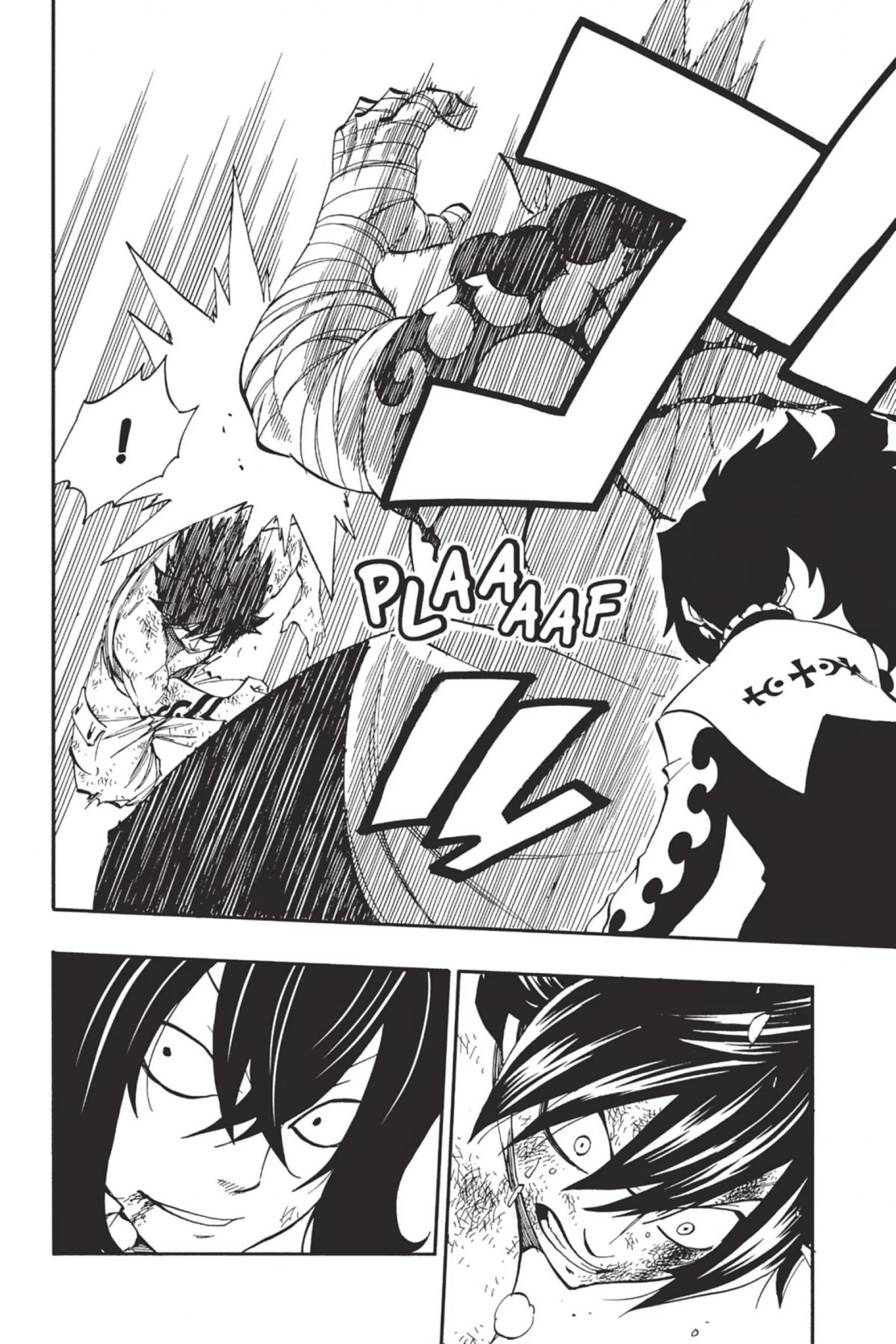 Chapter Image 519
