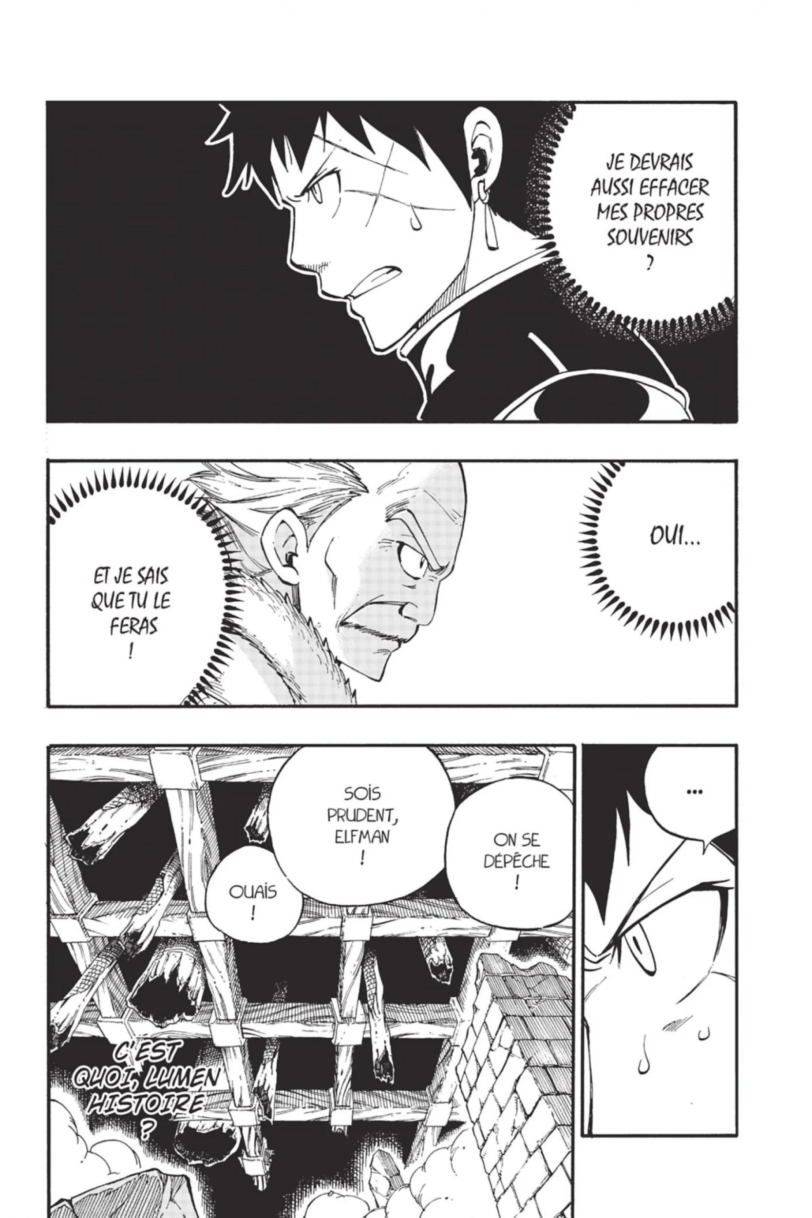 Chapter Image 630