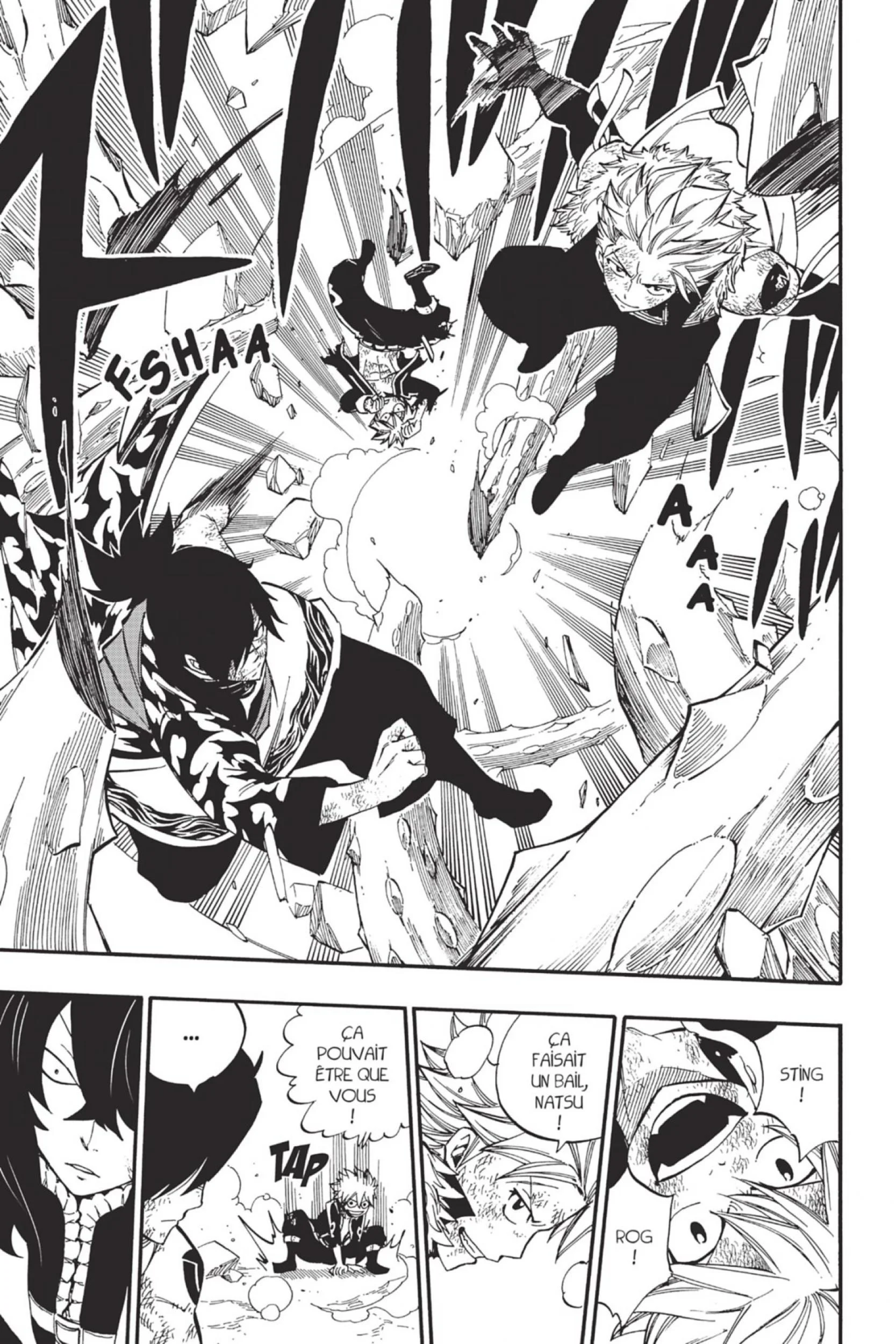 Chapter Image 260