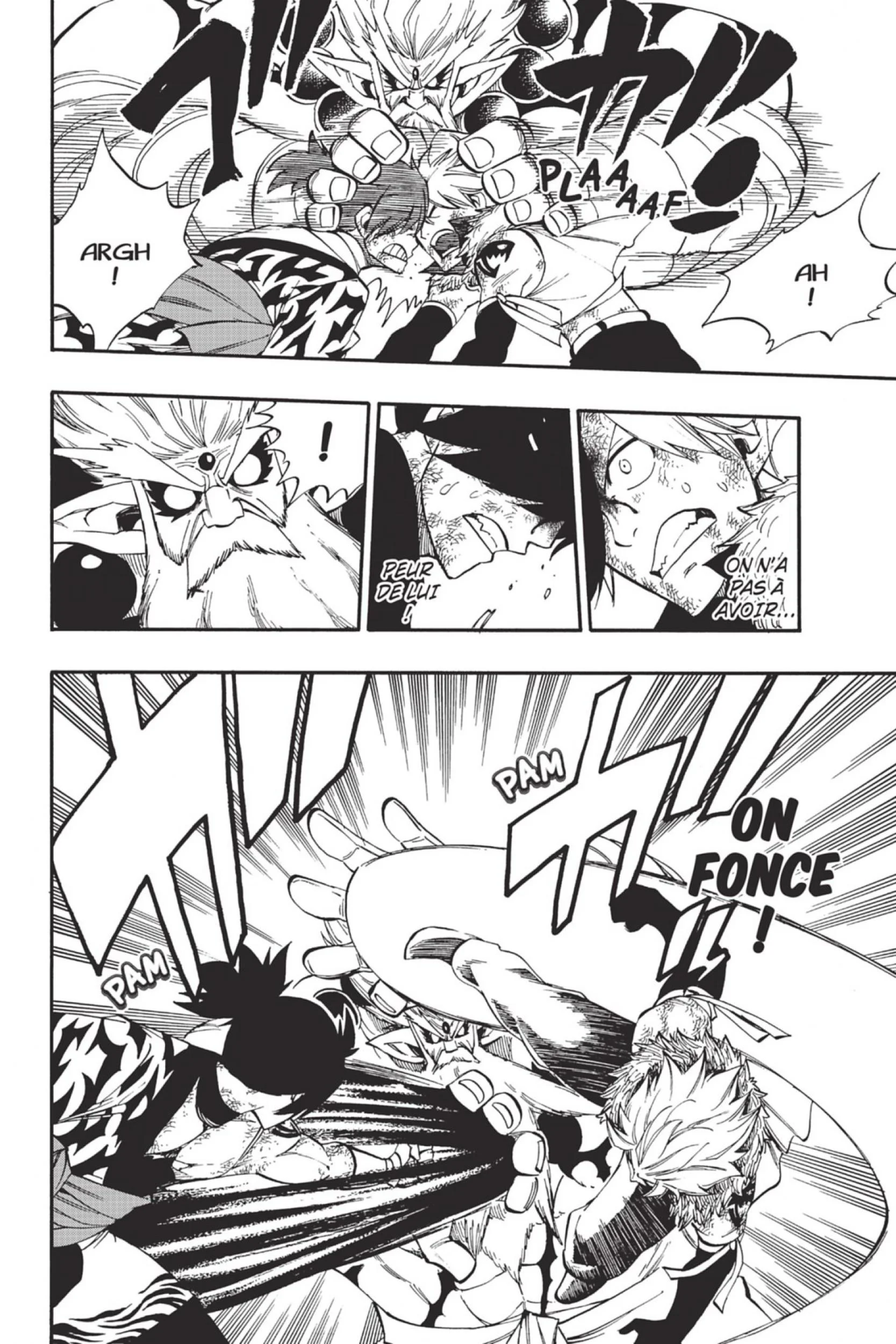 Chapter Image 815