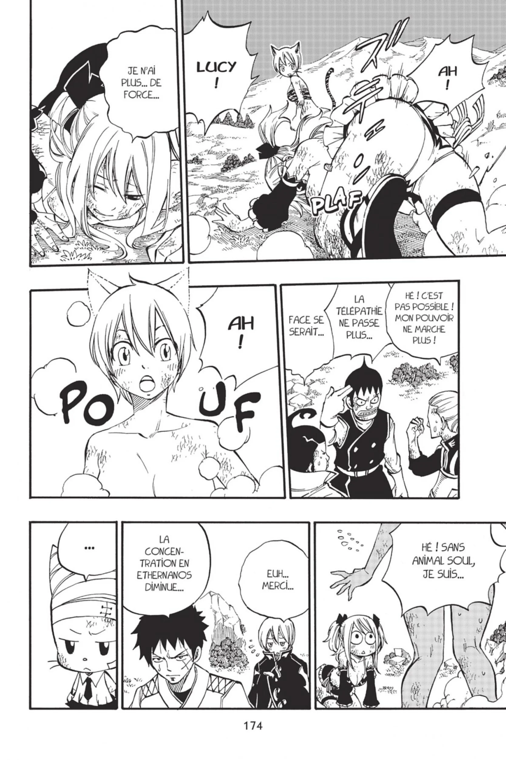 Chapter Image 482