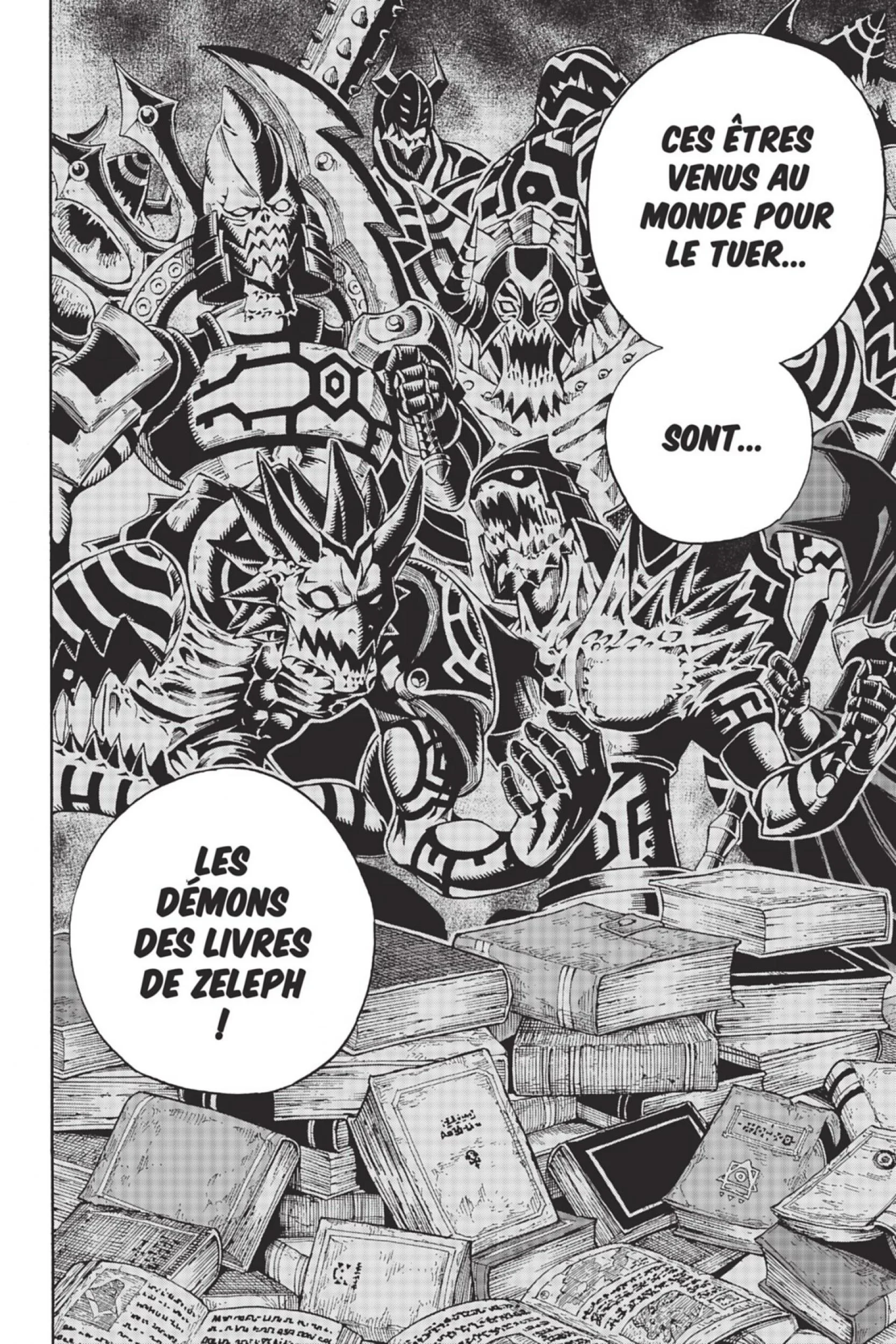 Chapter Image 926