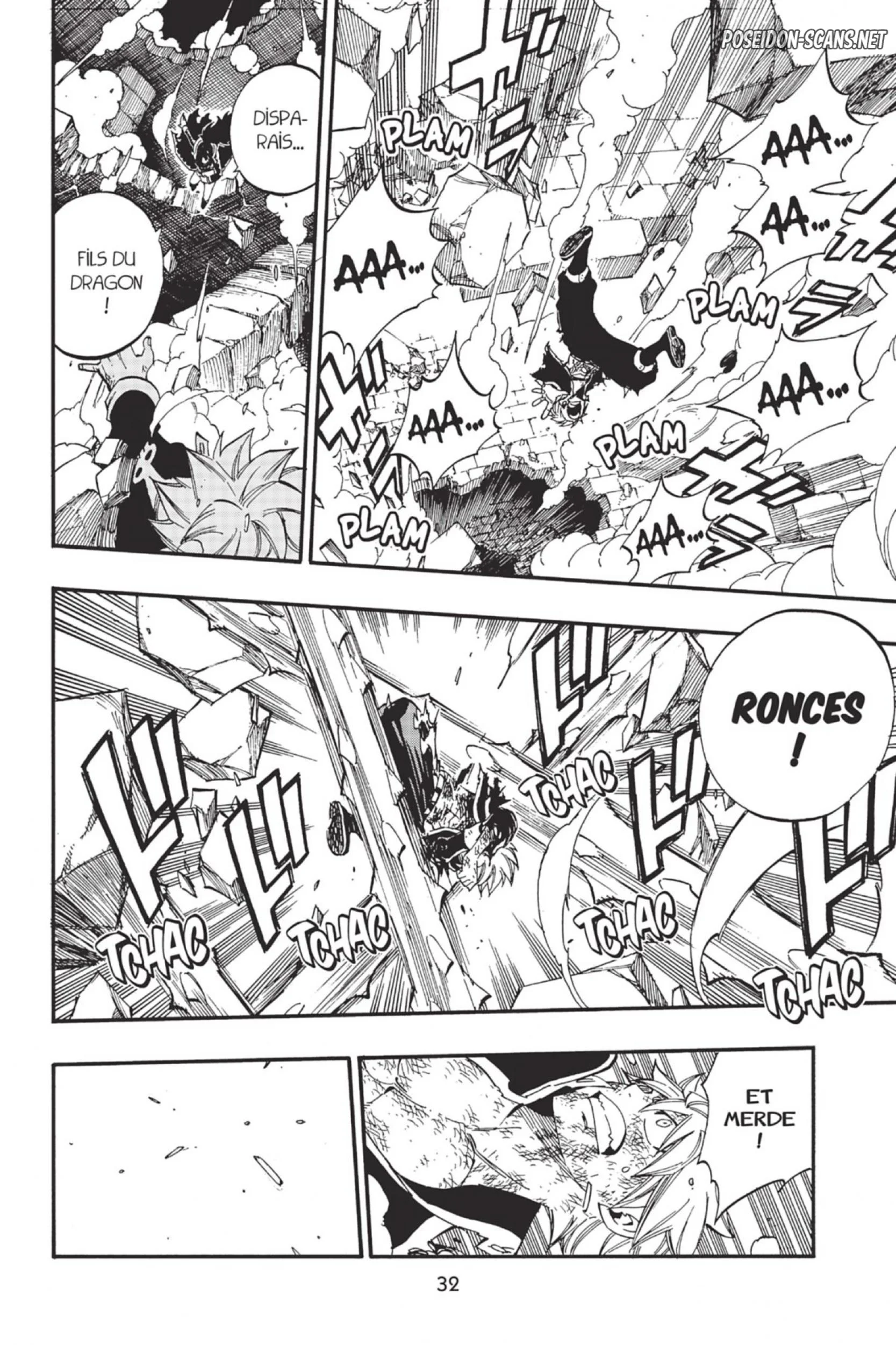 Chapter Image 223
