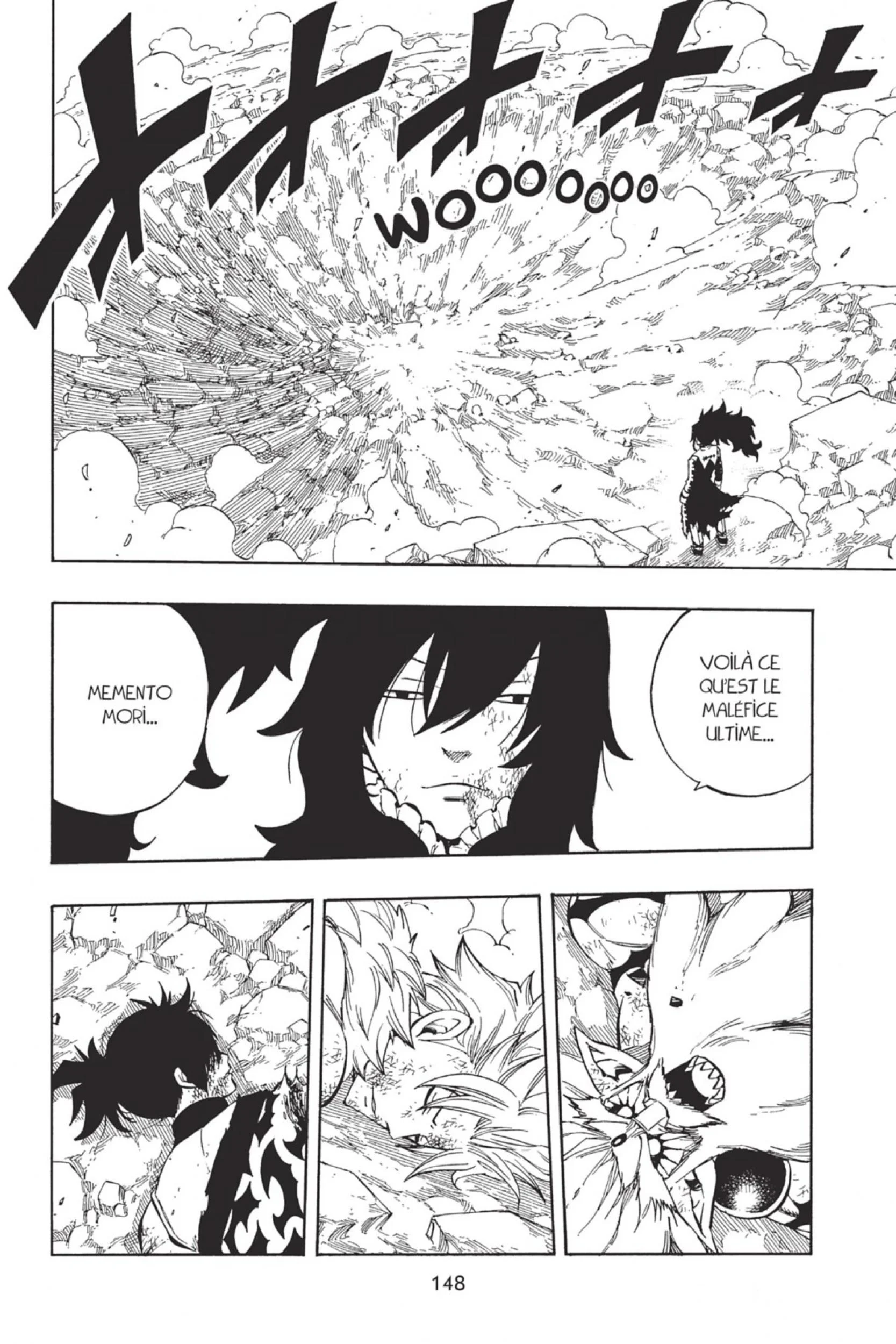 Chapter Image 519
