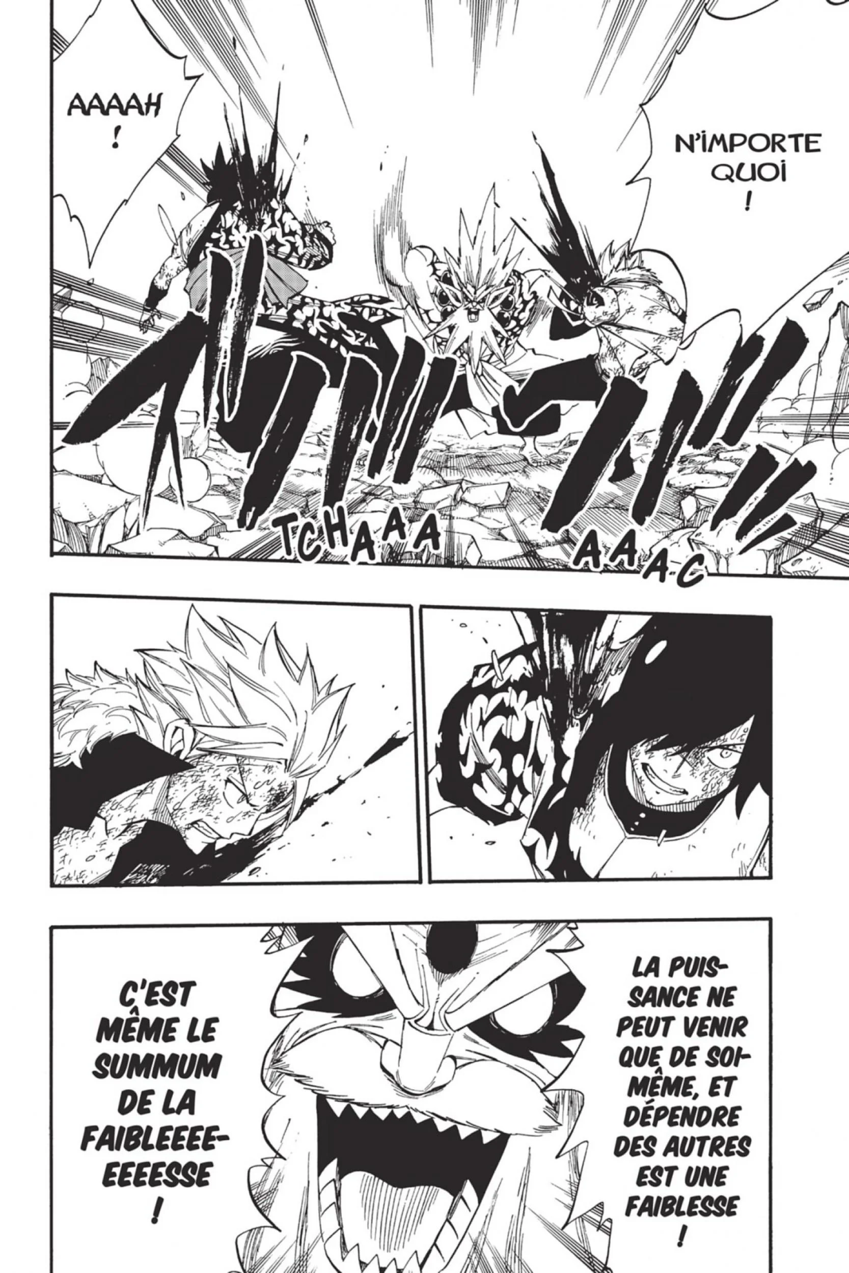Chapter Image 482